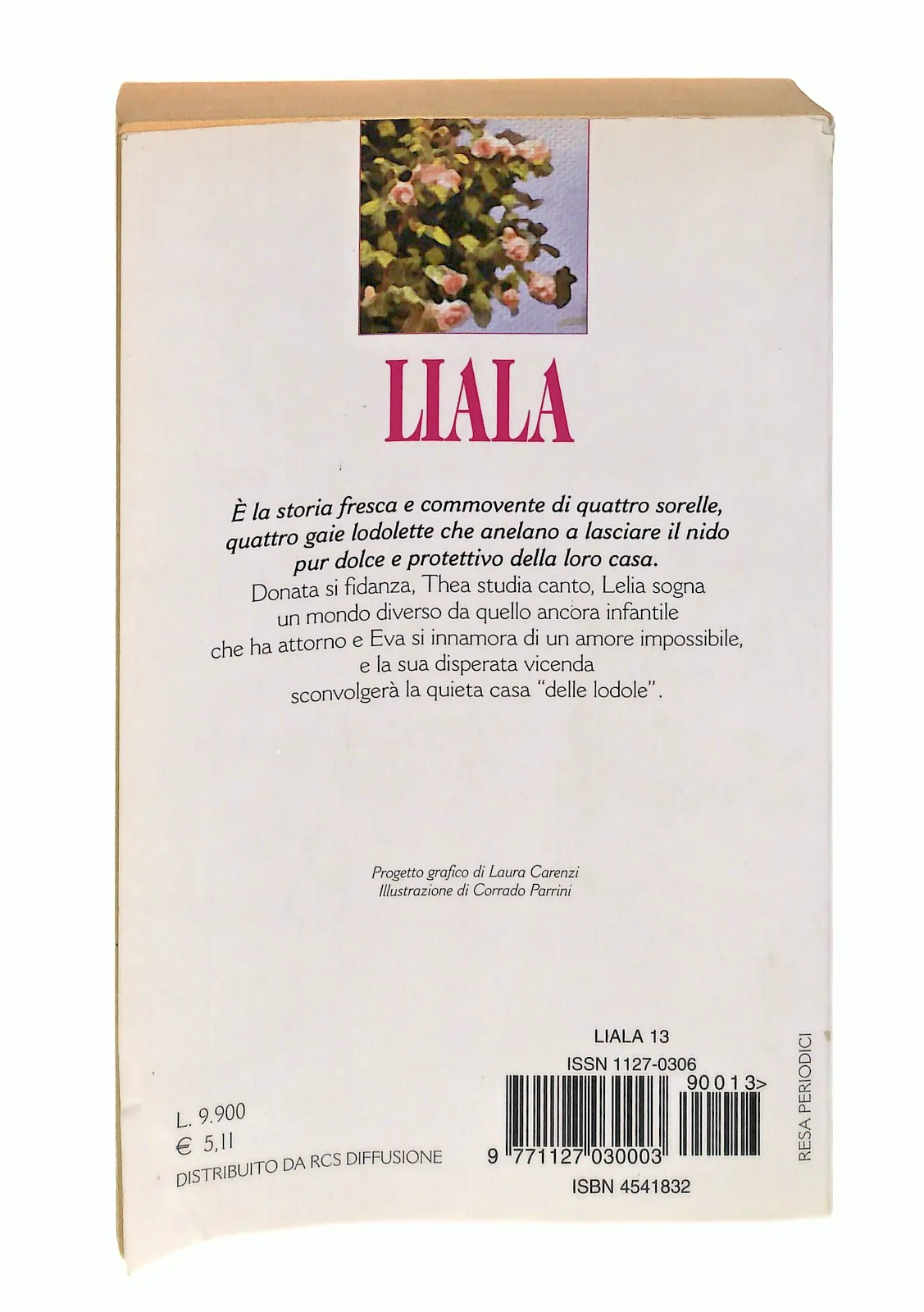 Immagine prodotto 2