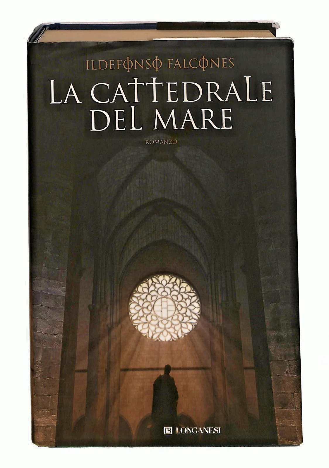 Immagine prodotto 1