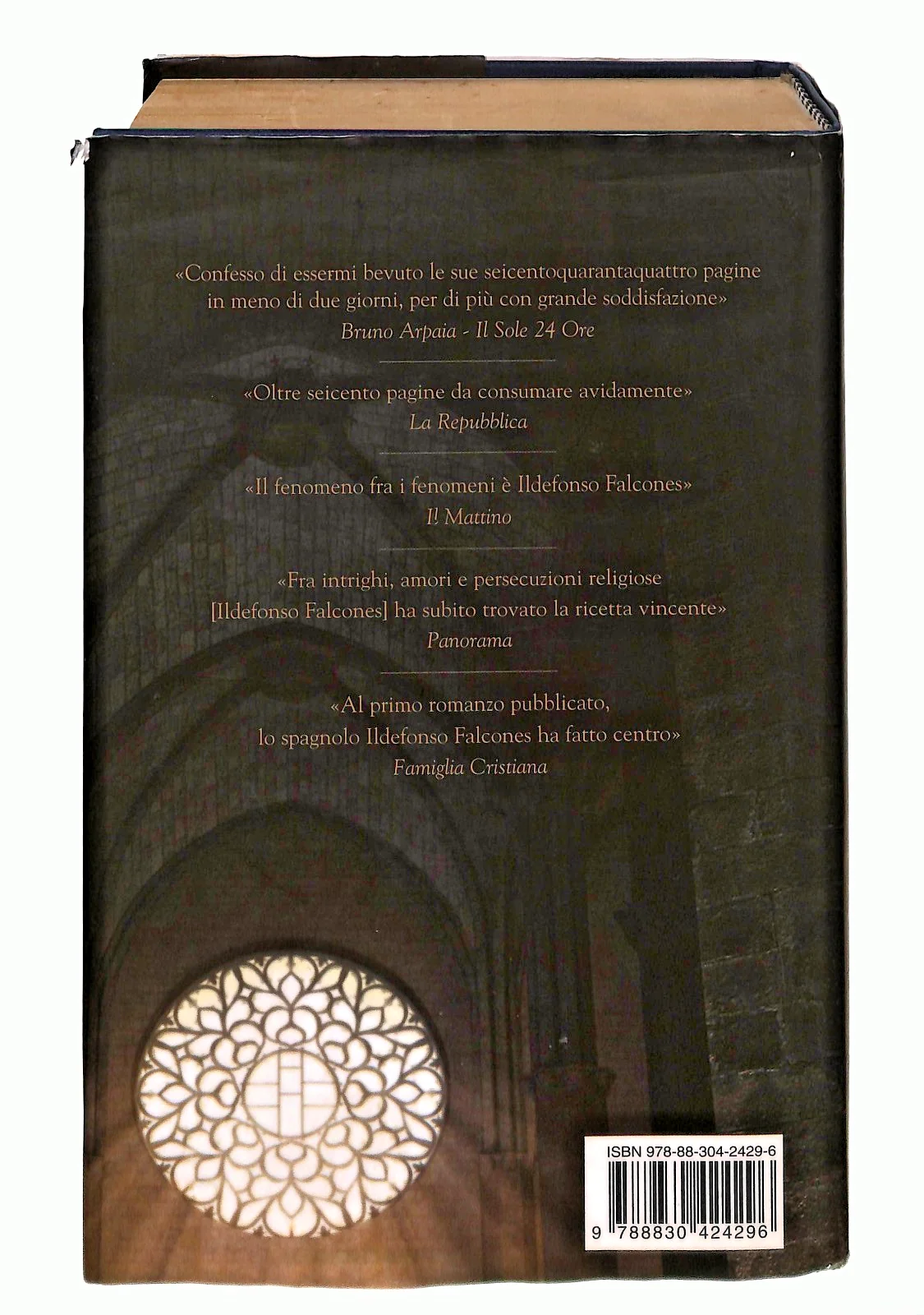 Immagine prodotto 2