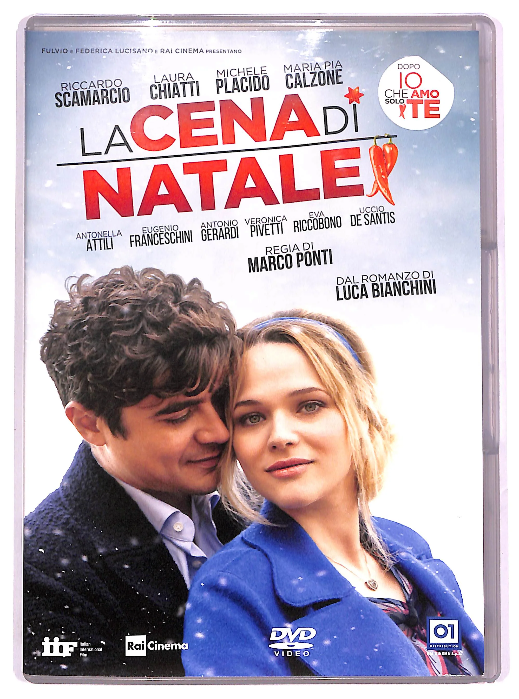 Immagine prodotto 1