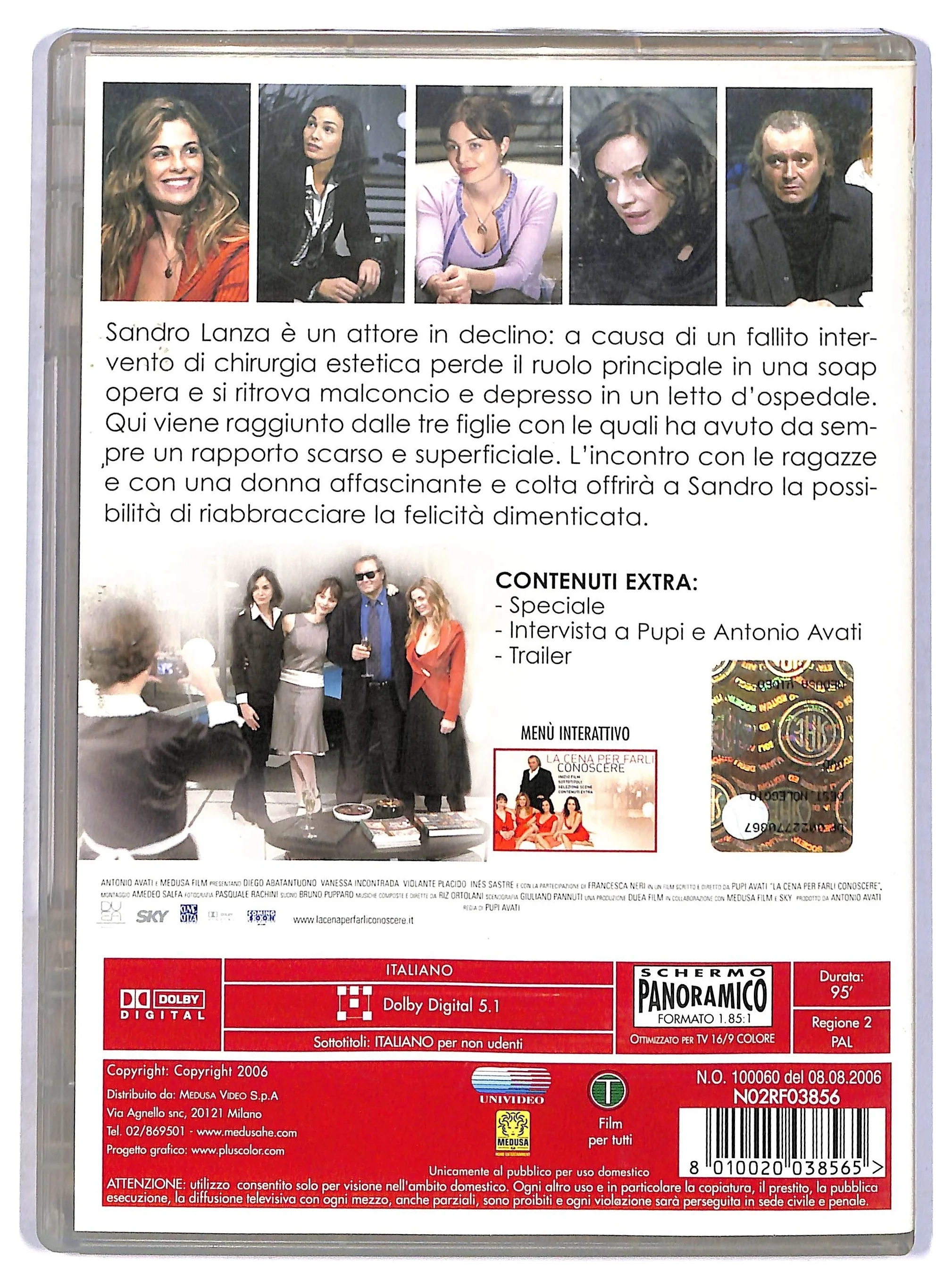 Immagine prodotto 2
