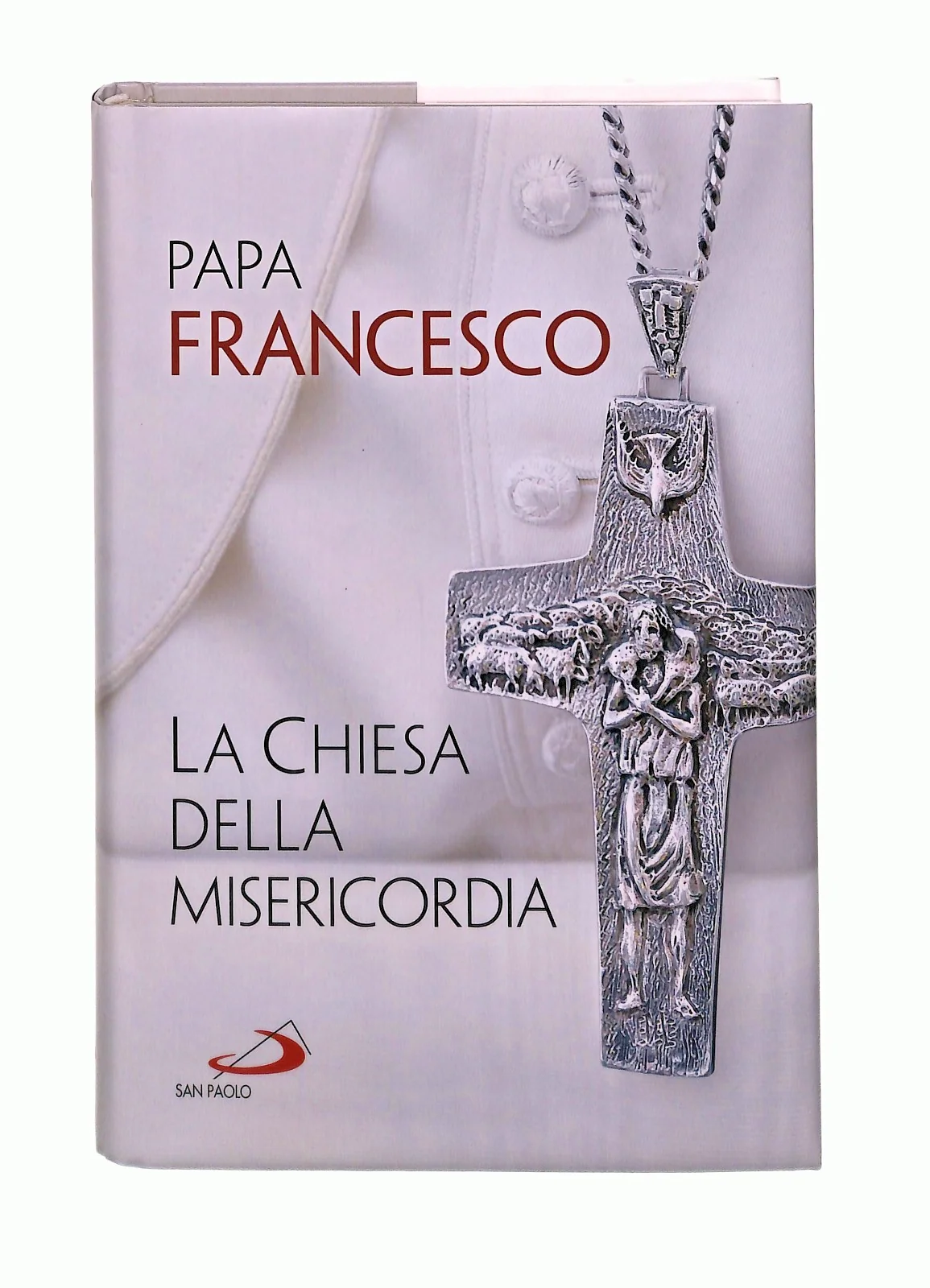 Immagine prodotto 1