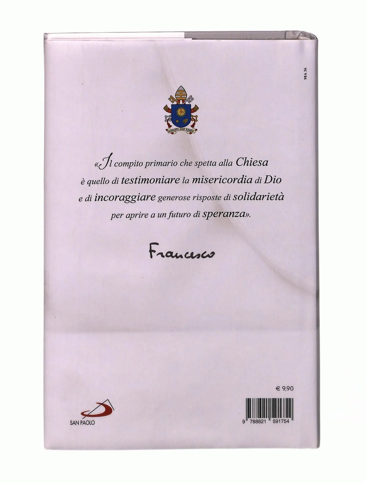 Immagine prodotto 2