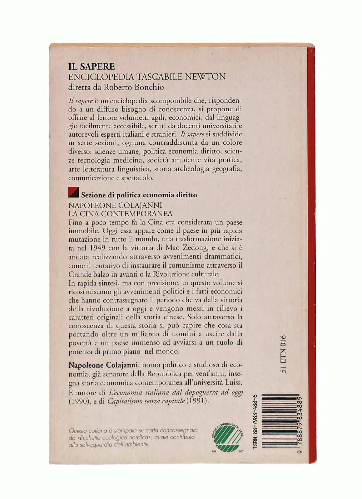 Immagine prodotto 2