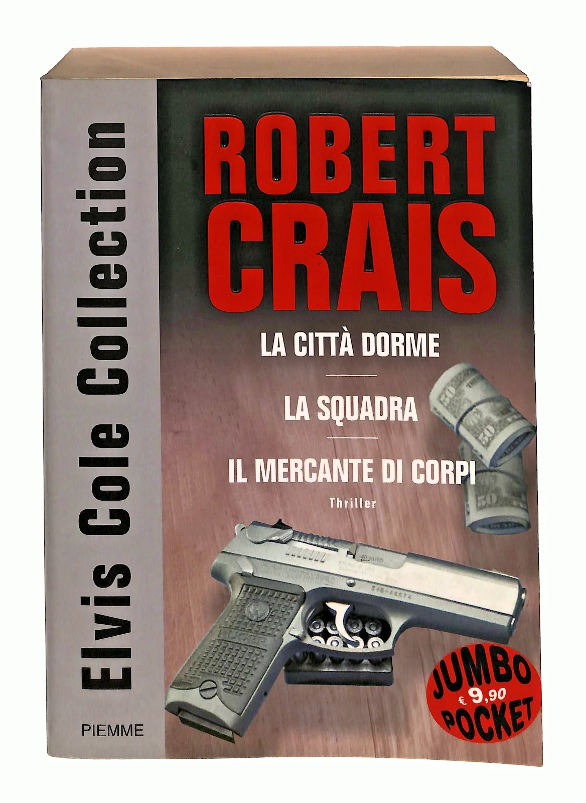 Immagine prodotto 1