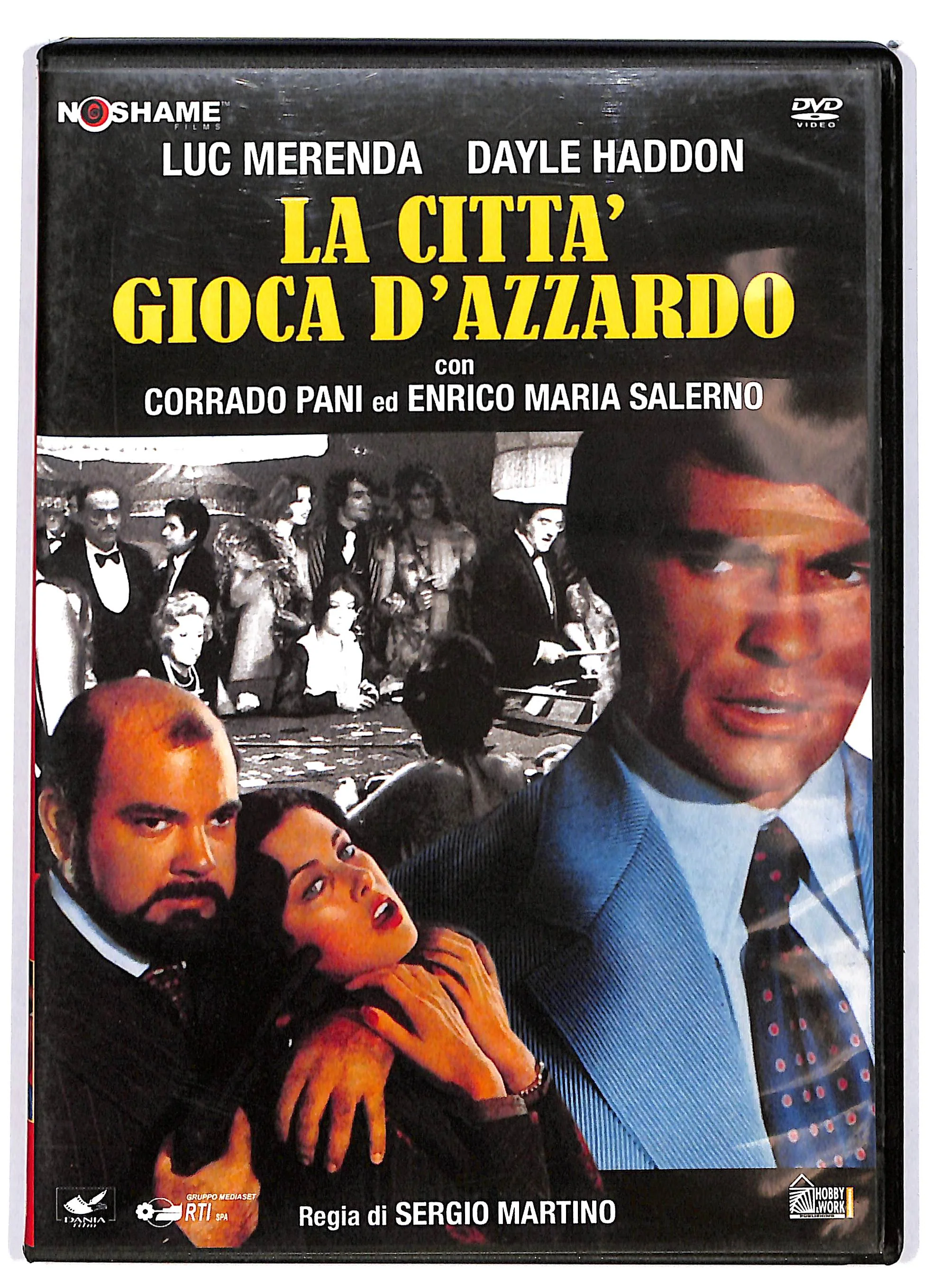 Immagine prodotto 1
