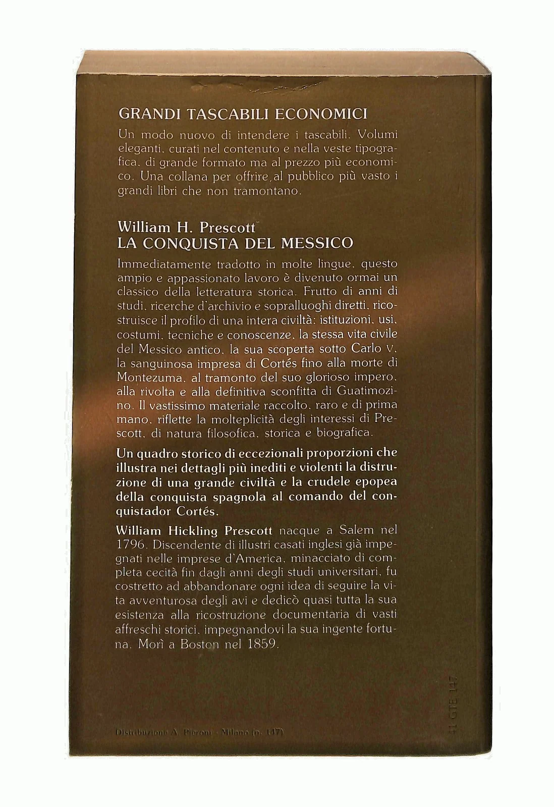 Immagine prodotto 2