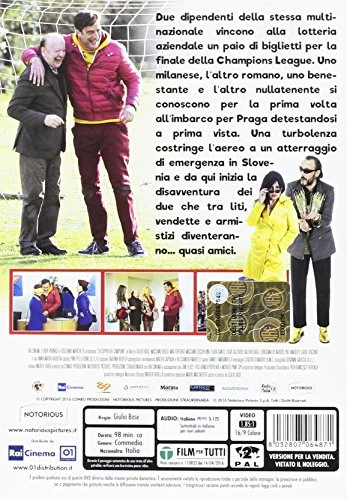 Immagine prodotto 2