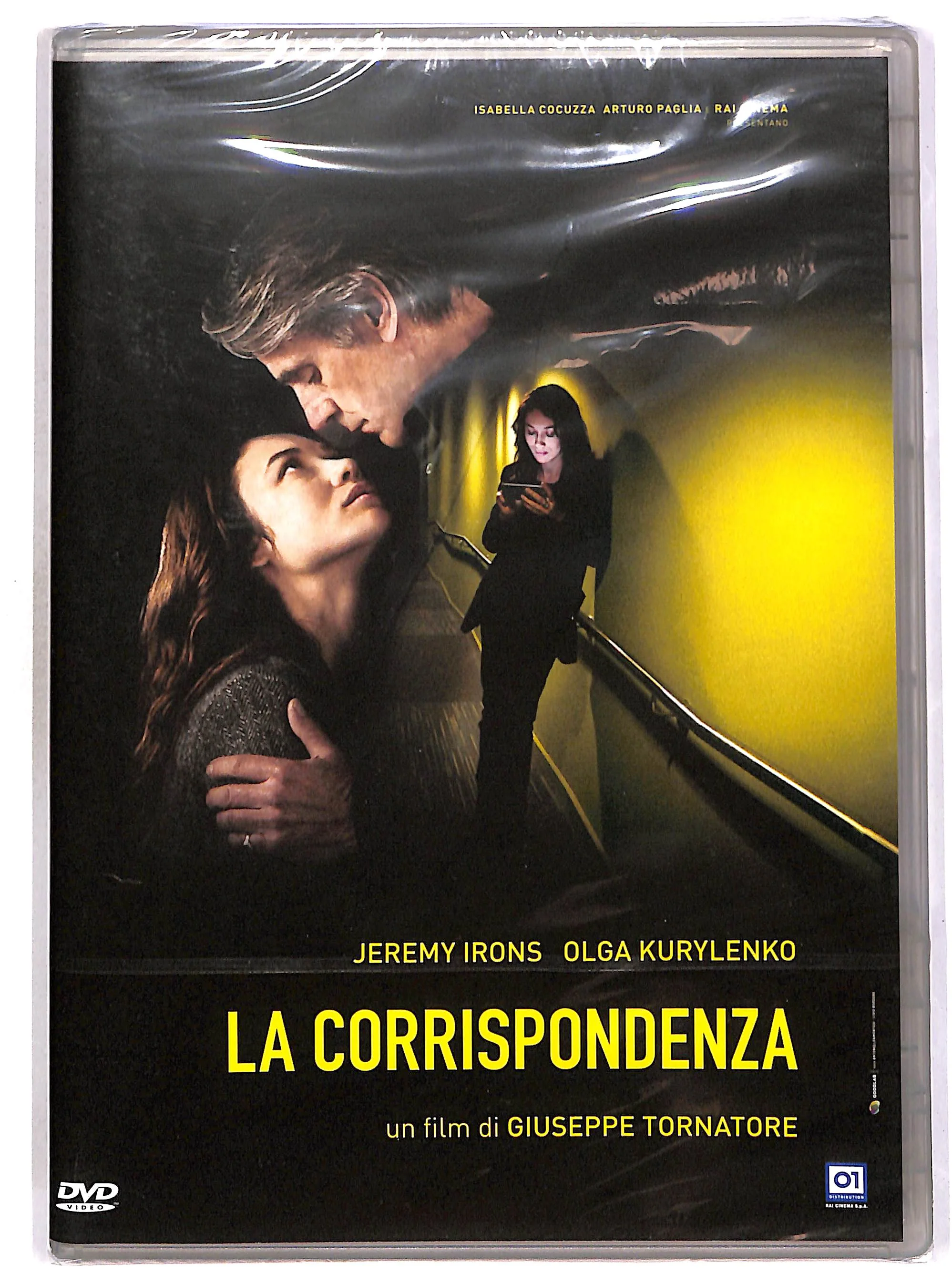 Immagine prodotto 1