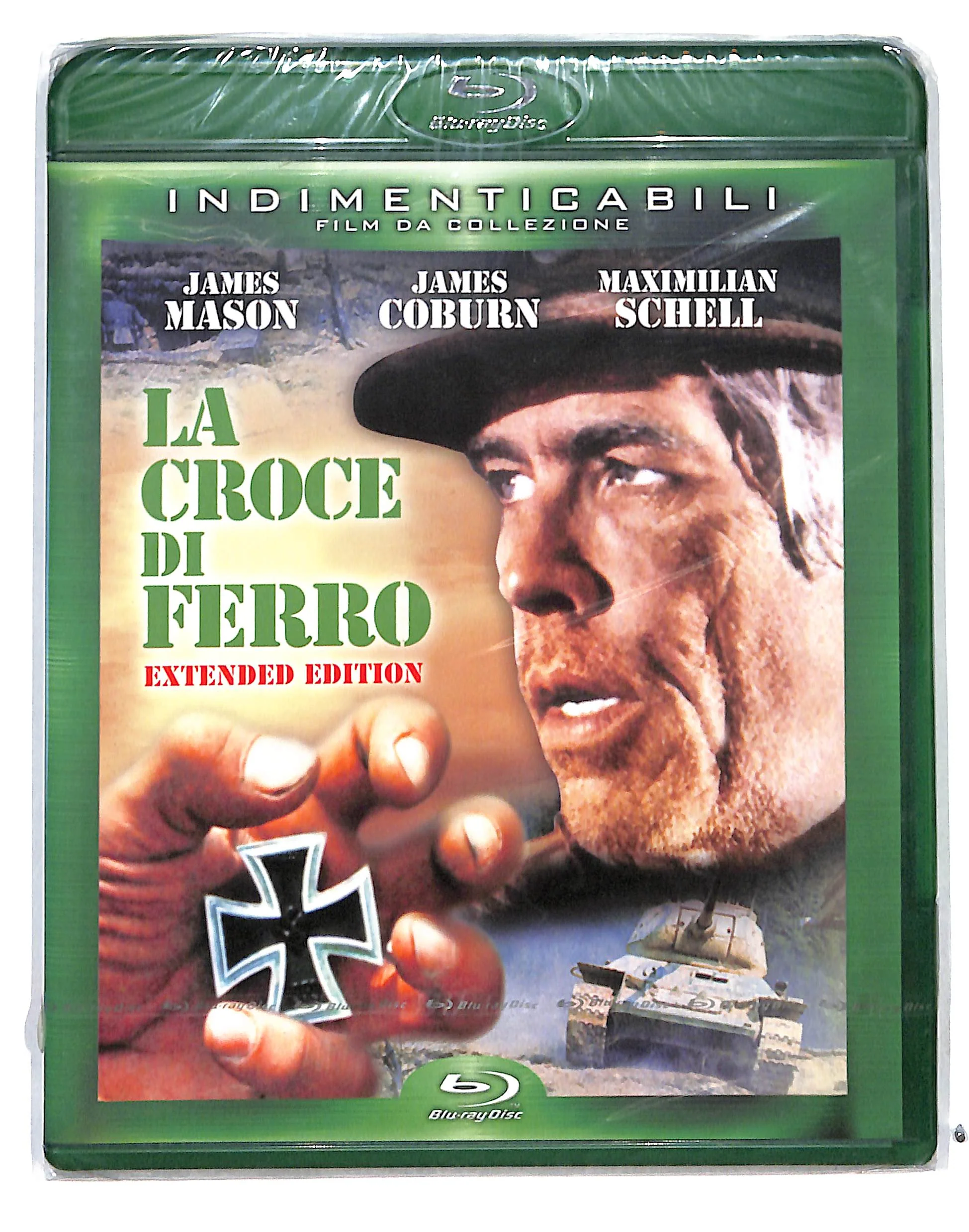 Immagine prodotto 1