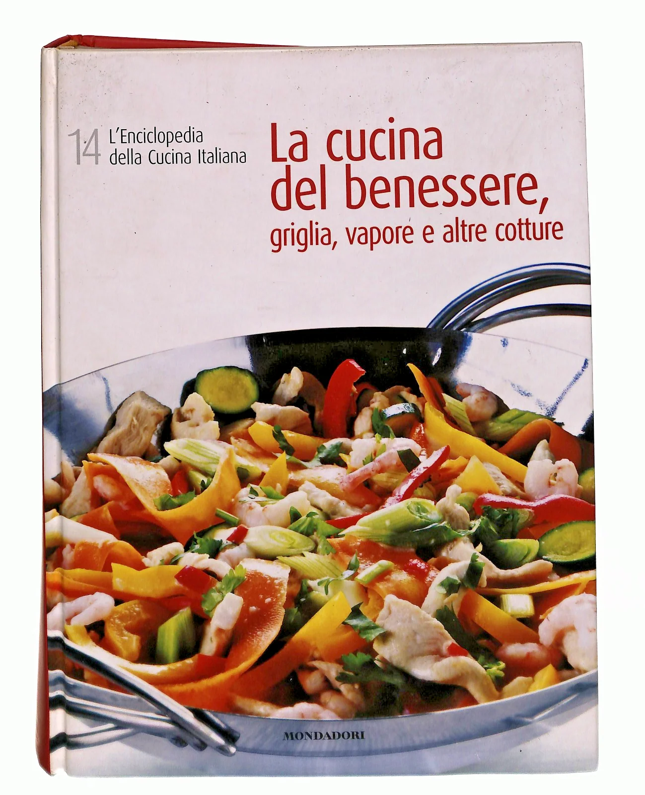 Immagine prodotto 1