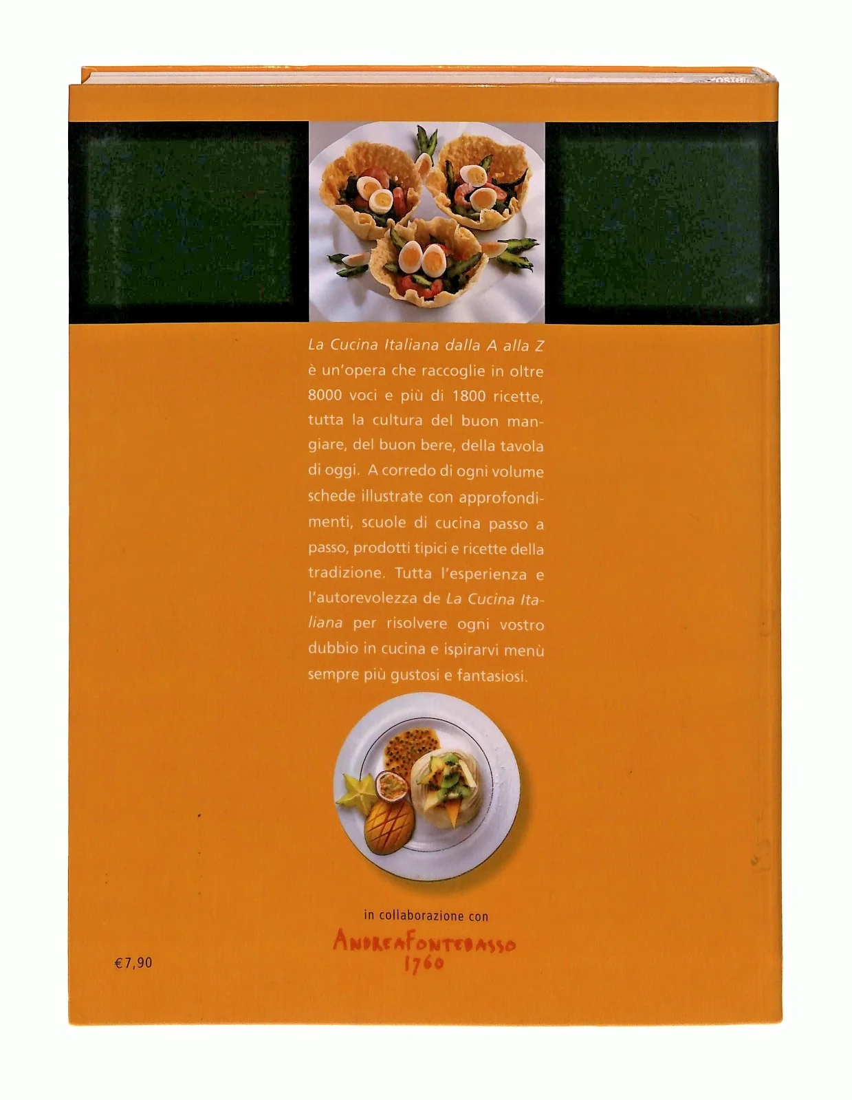 Immagine prodotto 2