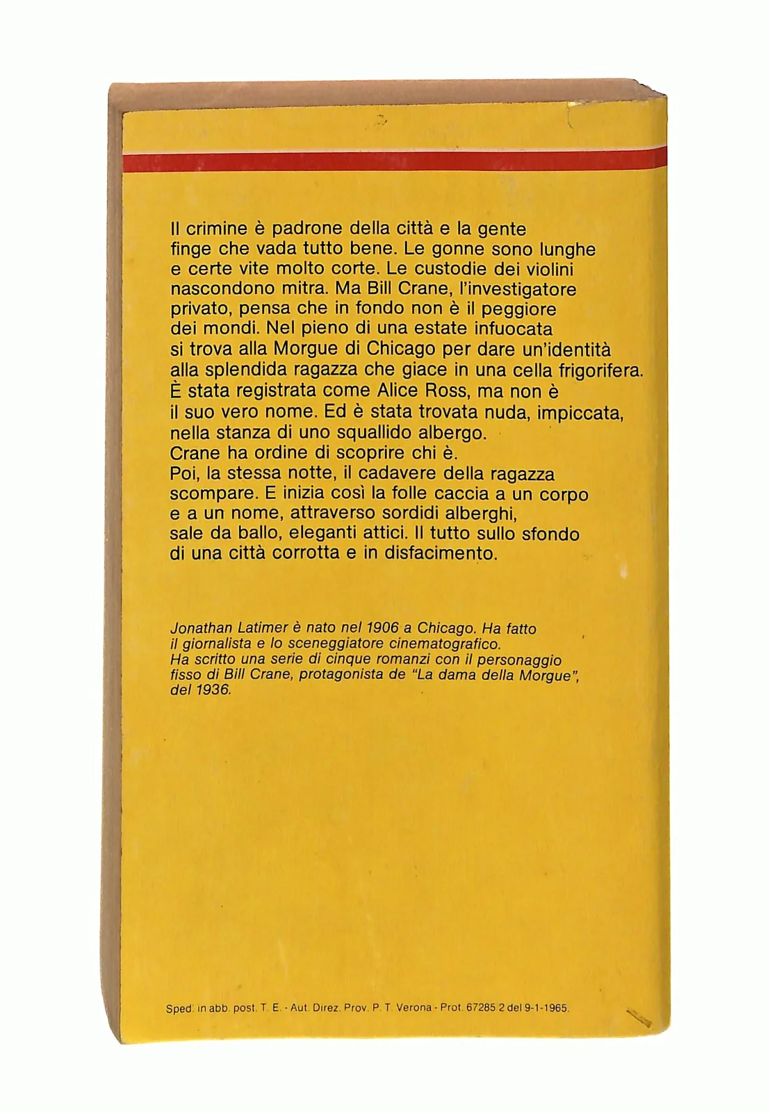 Immagine prodotto 2
