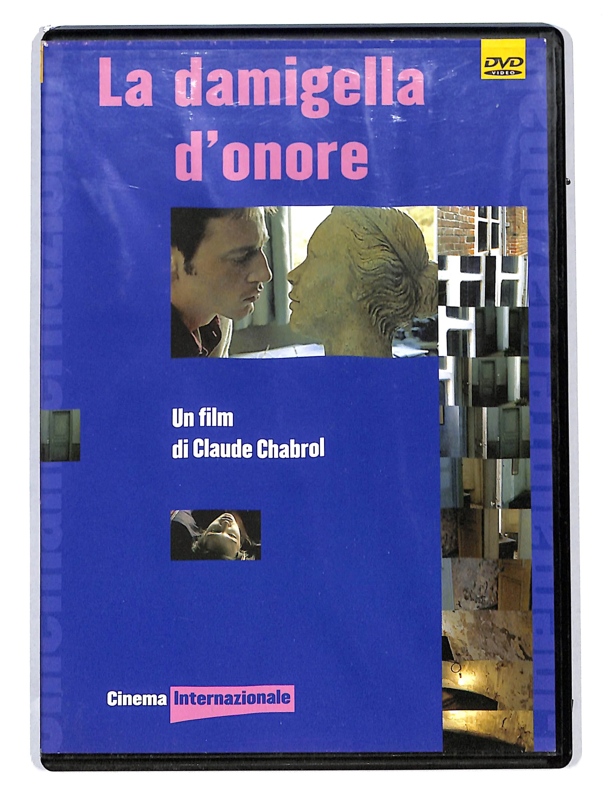 Immagine prodotto 1