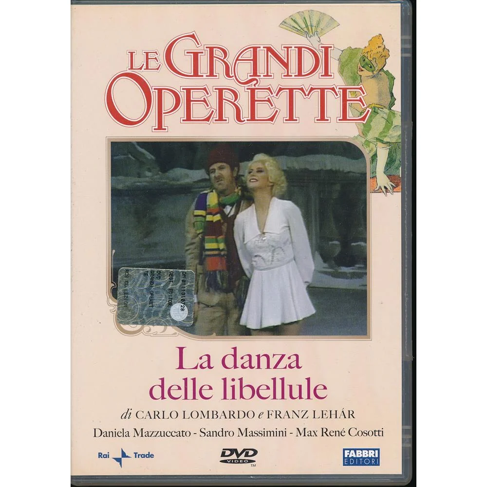 Immagine prodotto 1