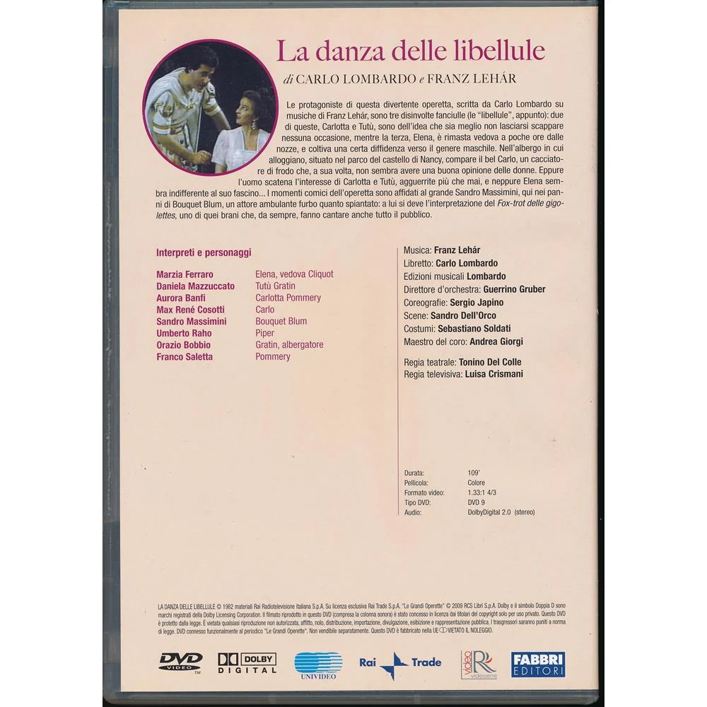 Immagine prodotto 2