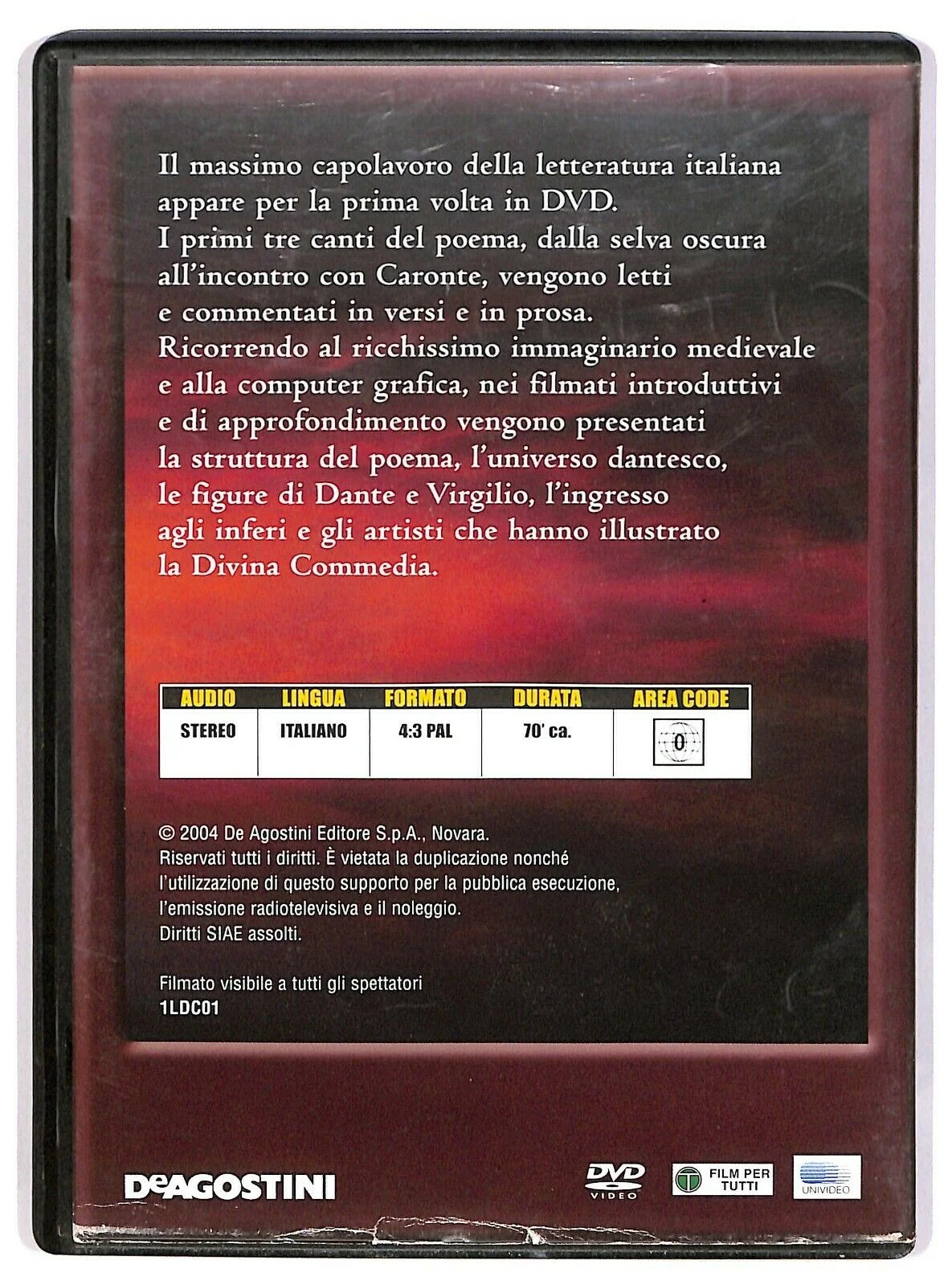 Immagine prodotto 2
