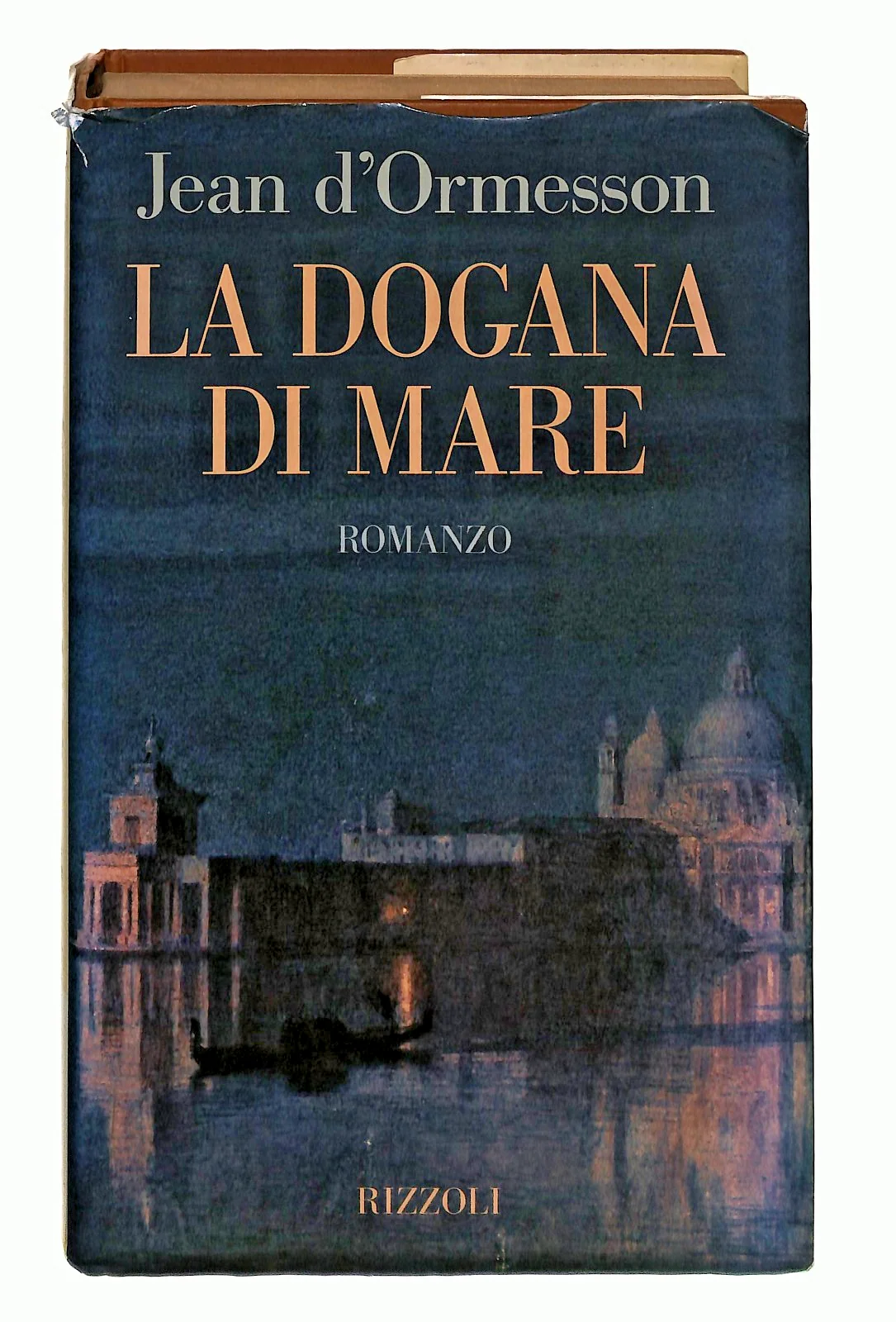Immagine prodotto 1