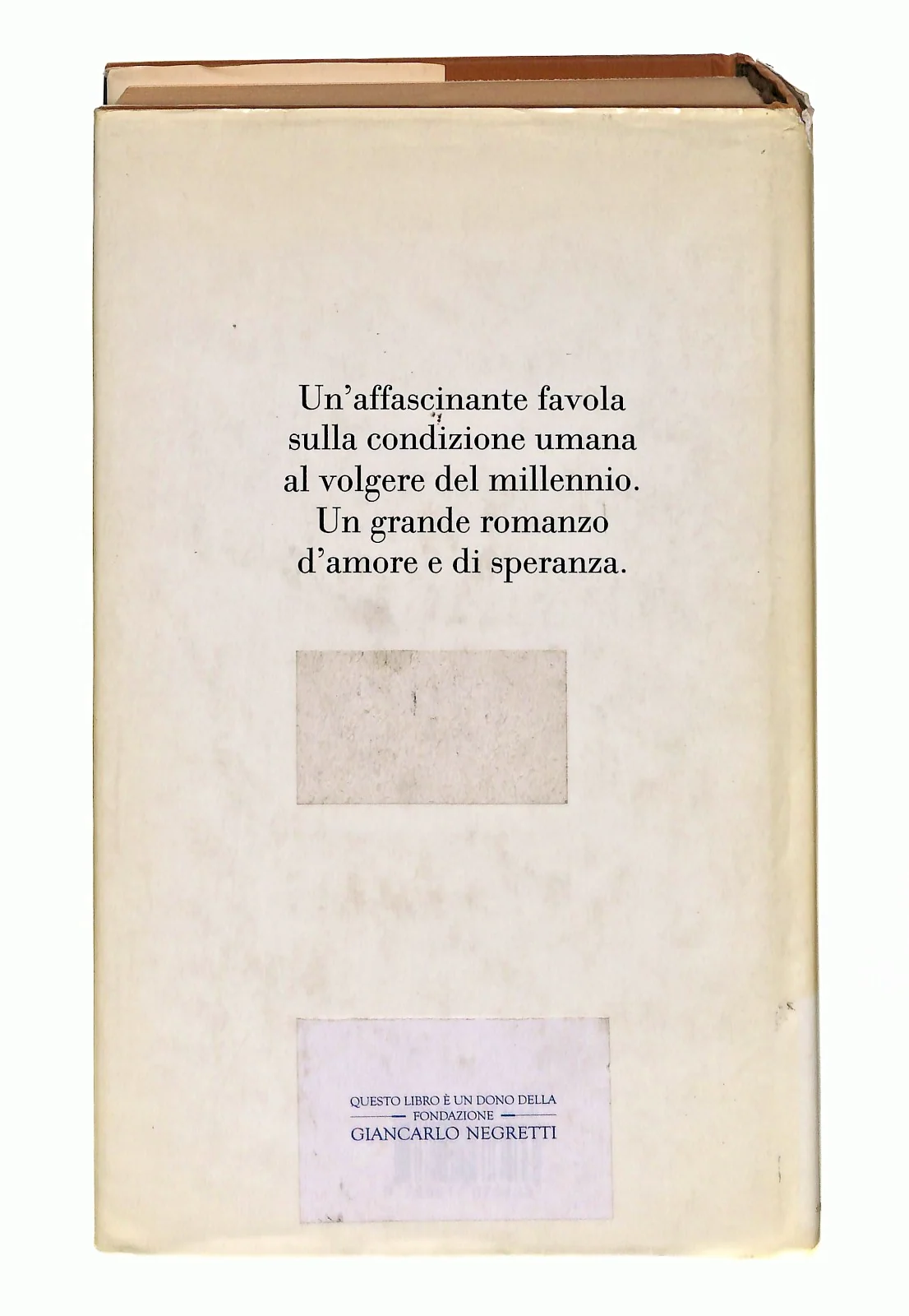 Immagine prodotto 2