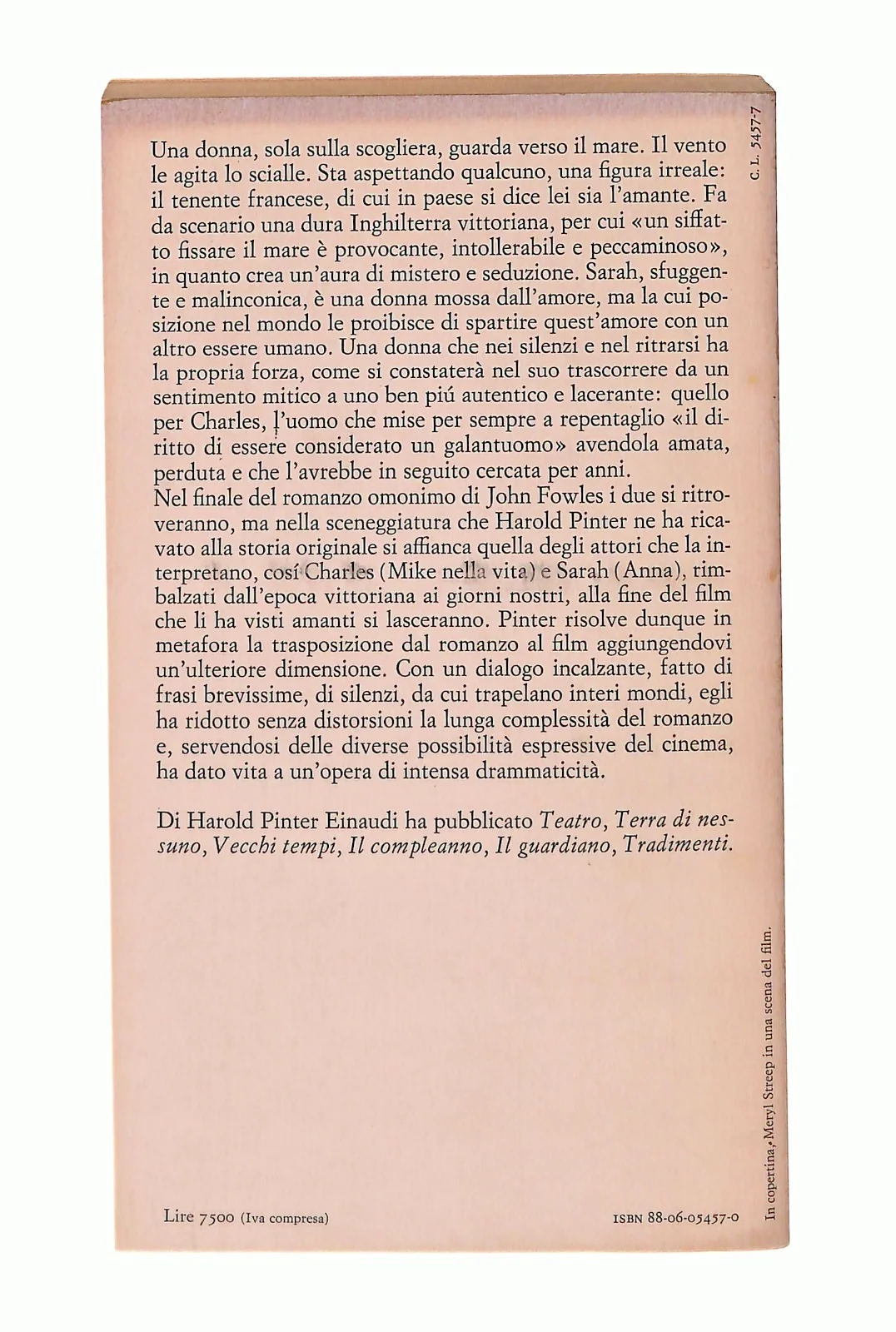 Immagine prodotto 2
