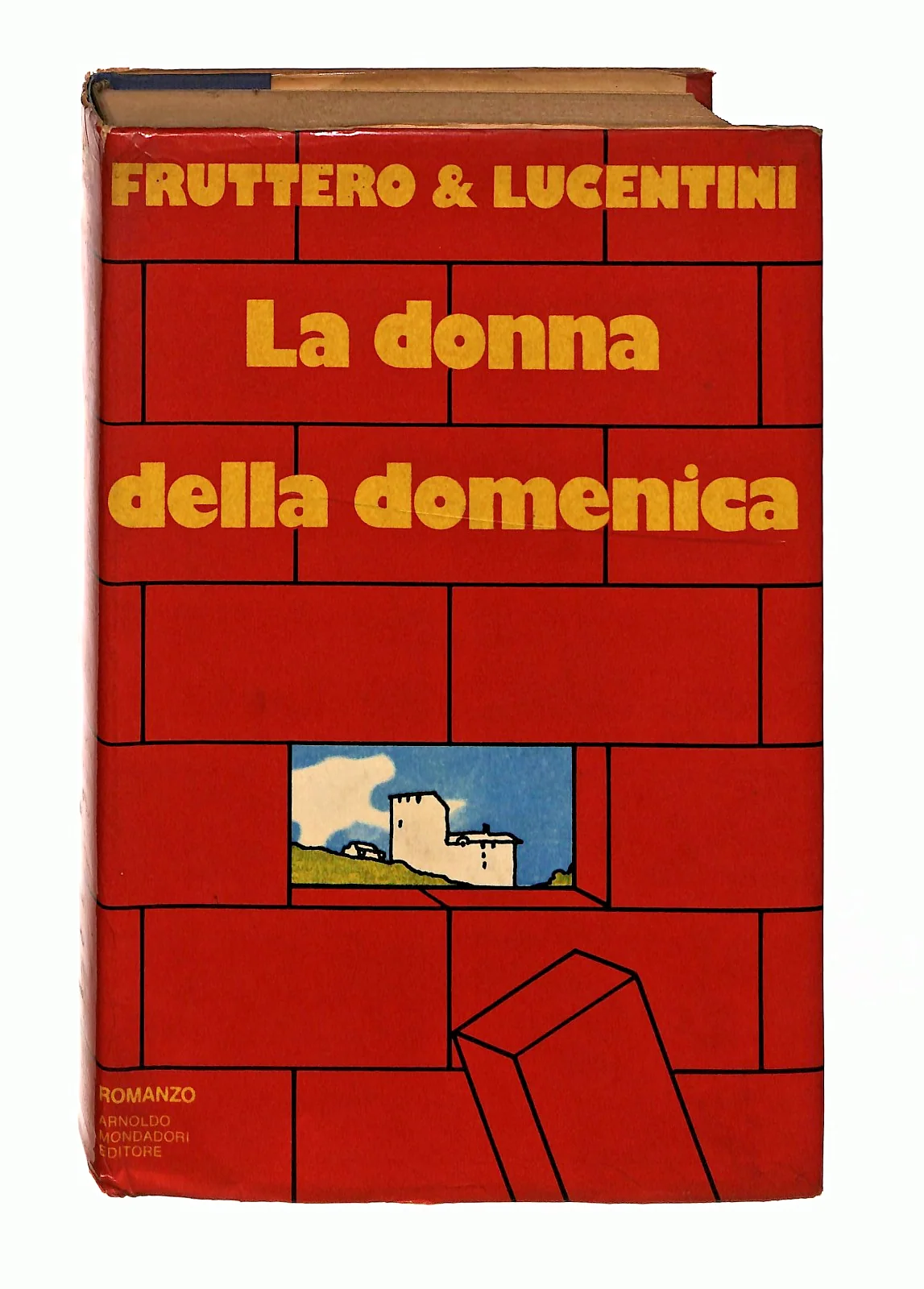 Immagine prodotto 1