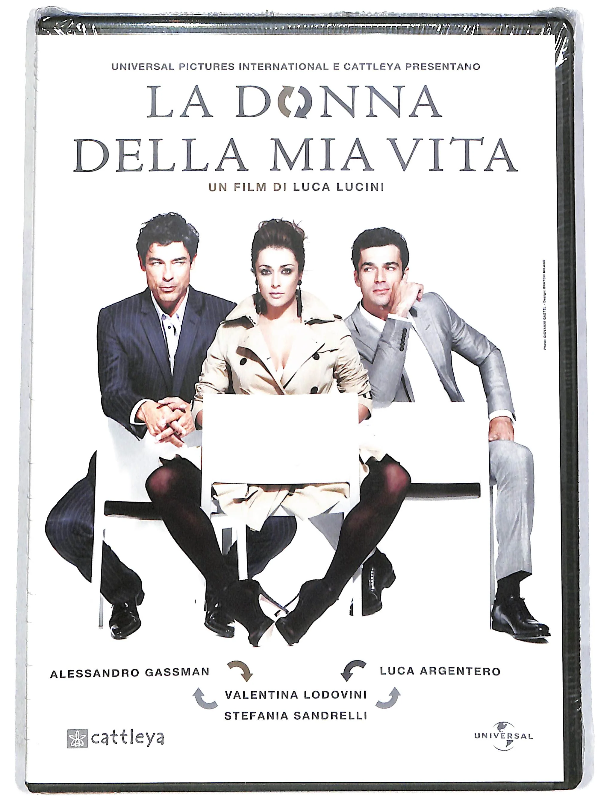 Immagine prodotto 1