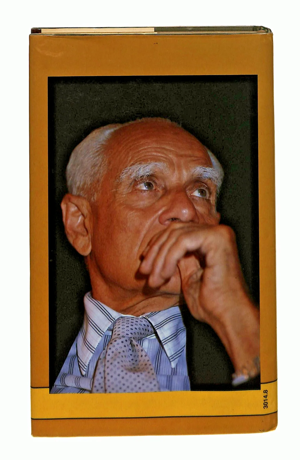 Immagine prodotto 2