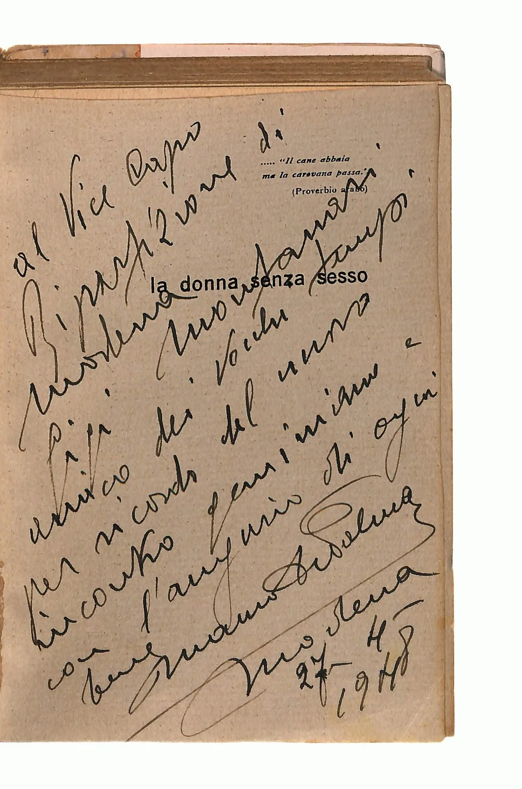 Immagine prodotto 2