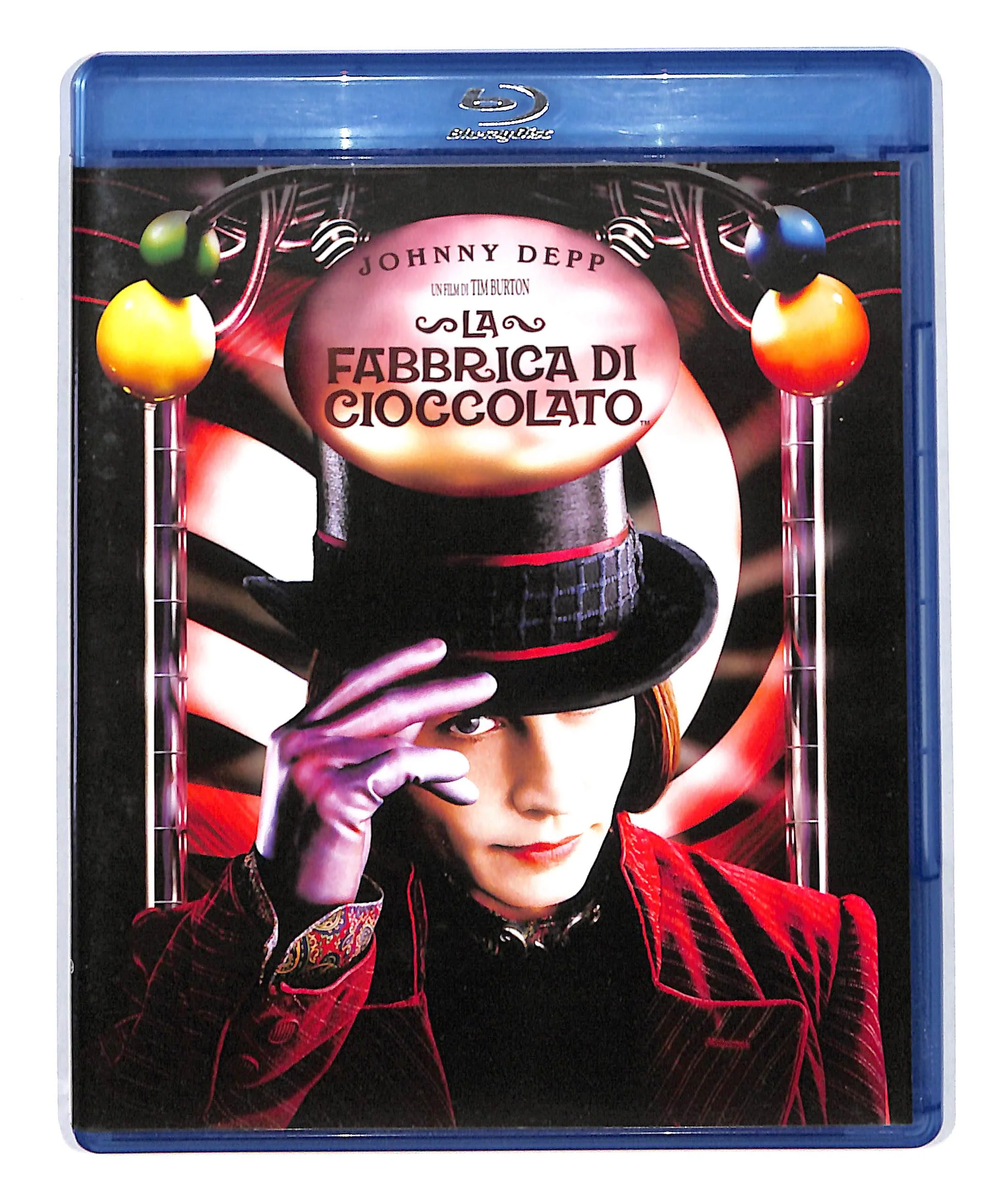 Immagine prodotto 1