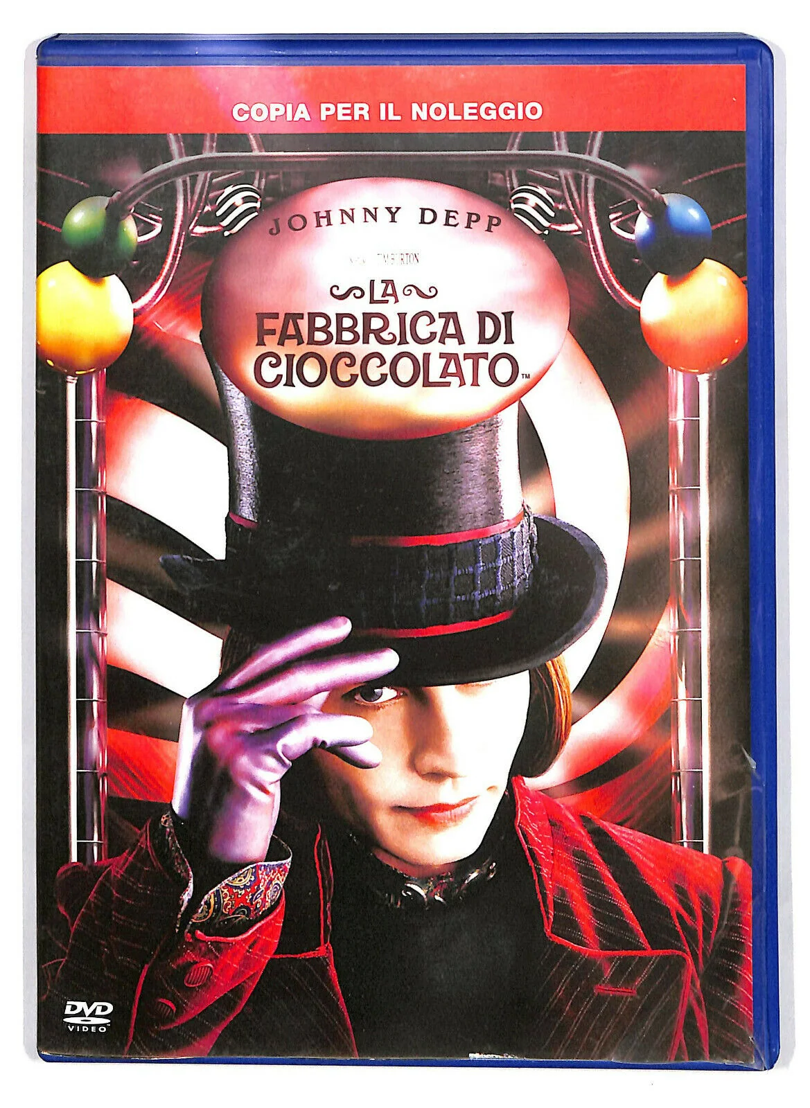 Immagine prodotto 1