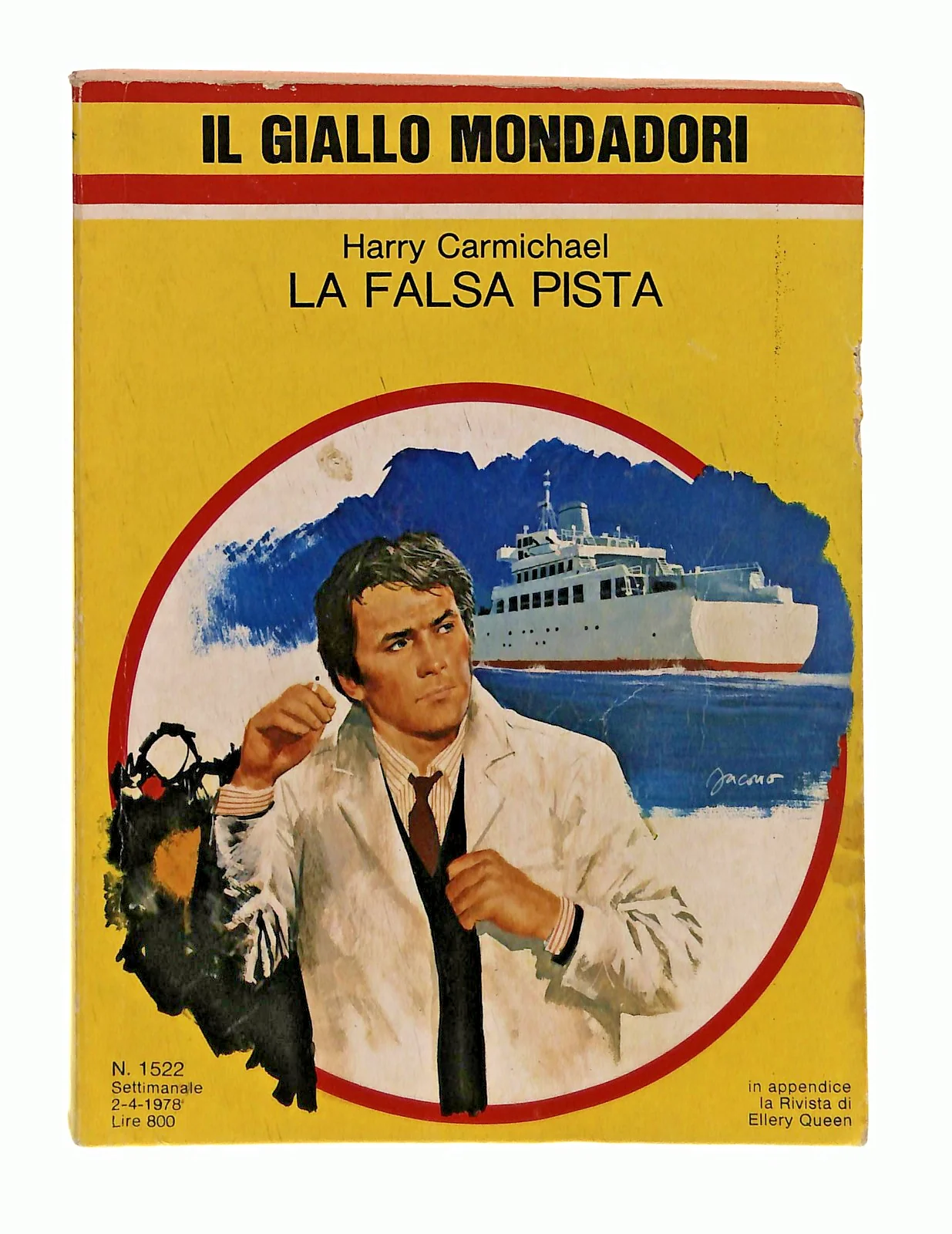 Immagine prodotto 1