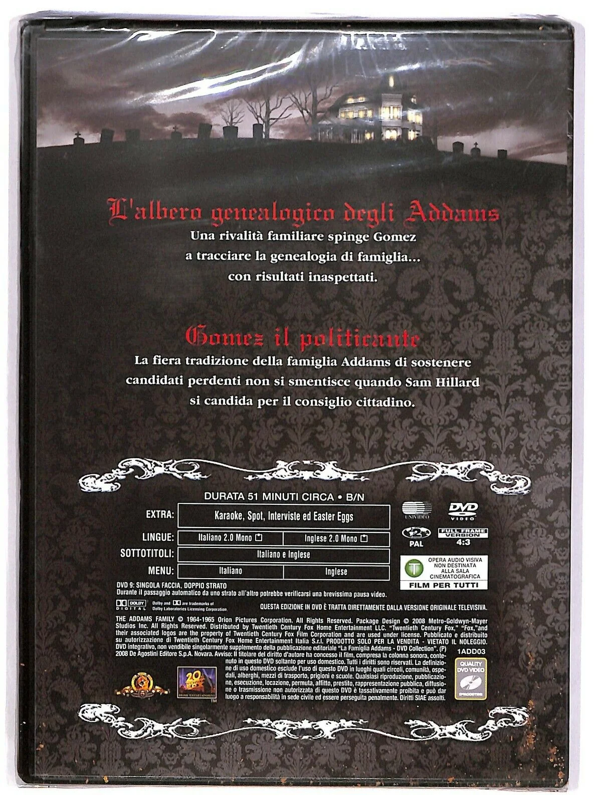 Immagine prodotto 2