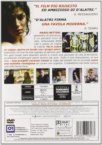 Immagine prodotto 2