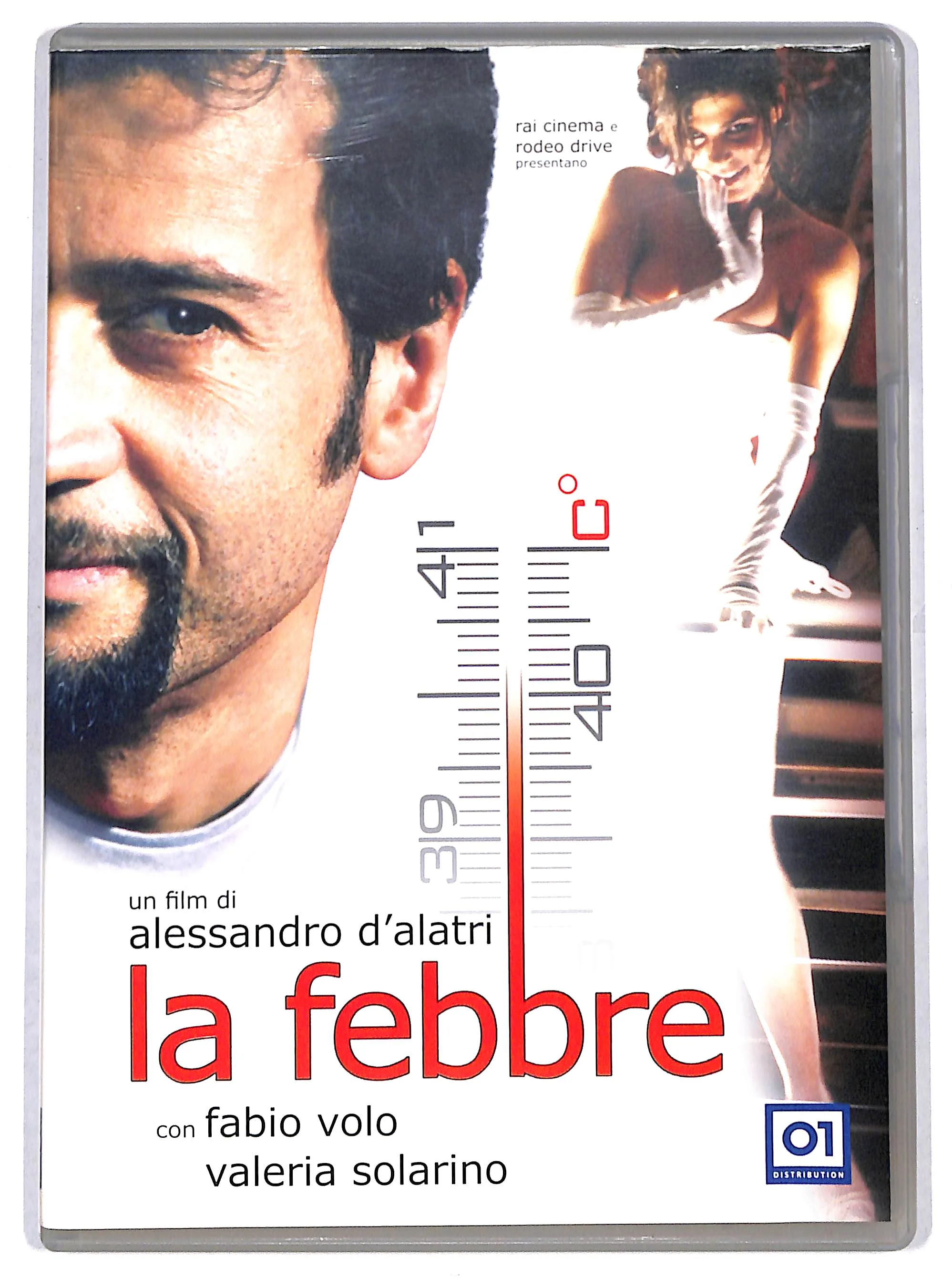 Immagine prodotto 1