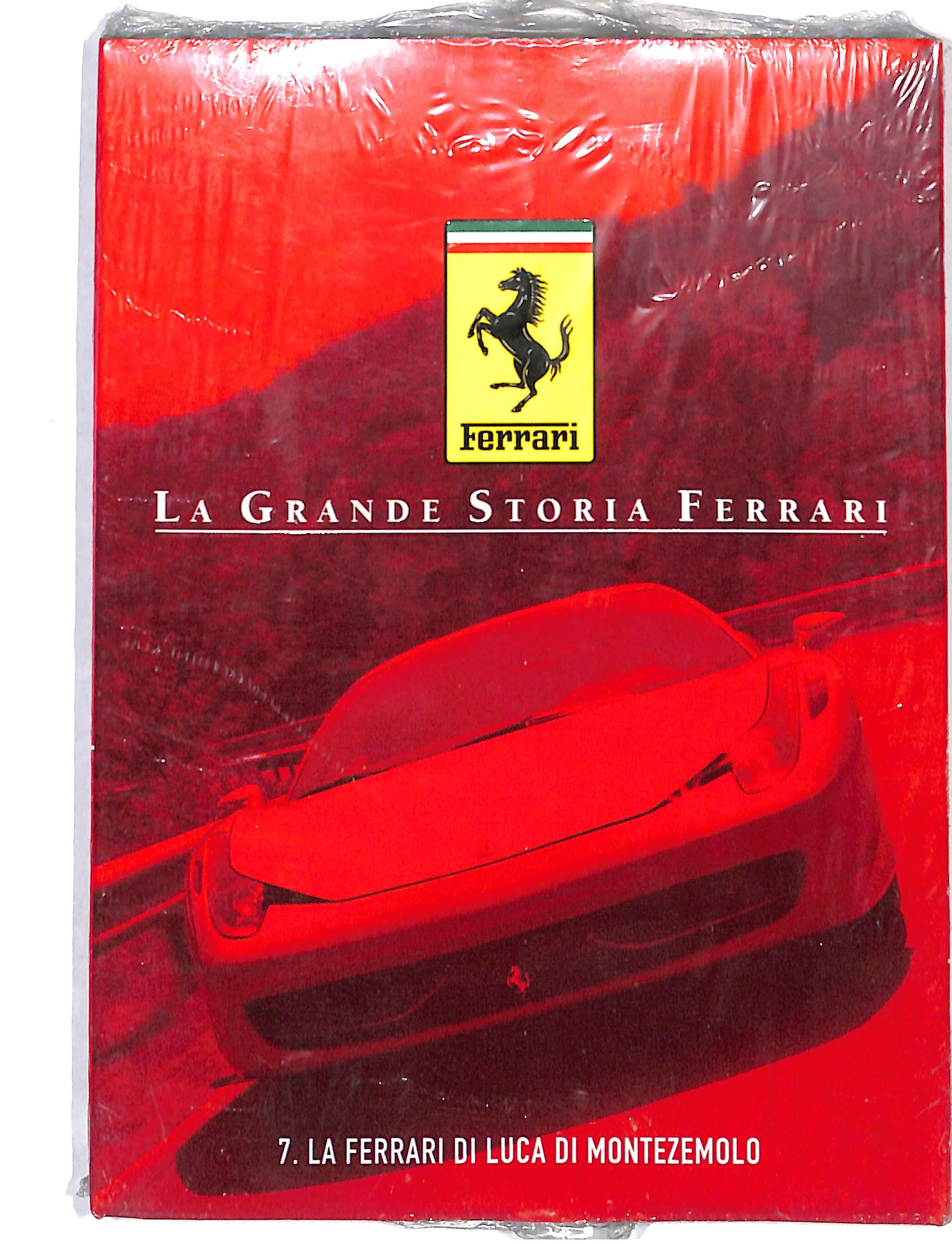 Immagine prodotto 1