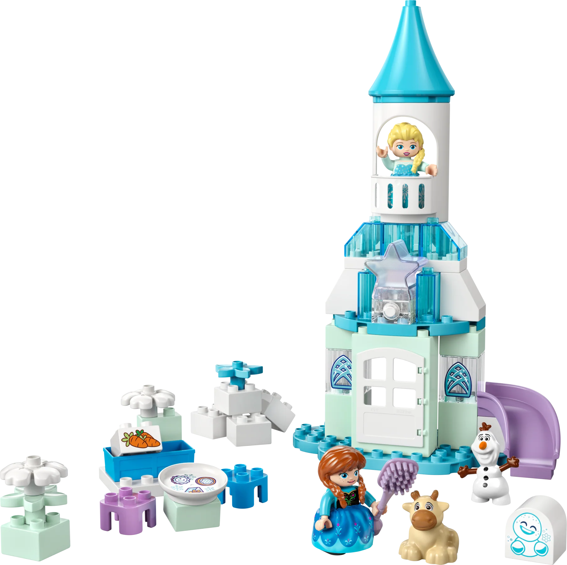 Miniatura 1