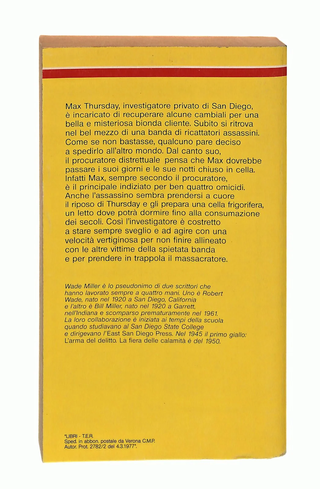 Immagine prodotto 2