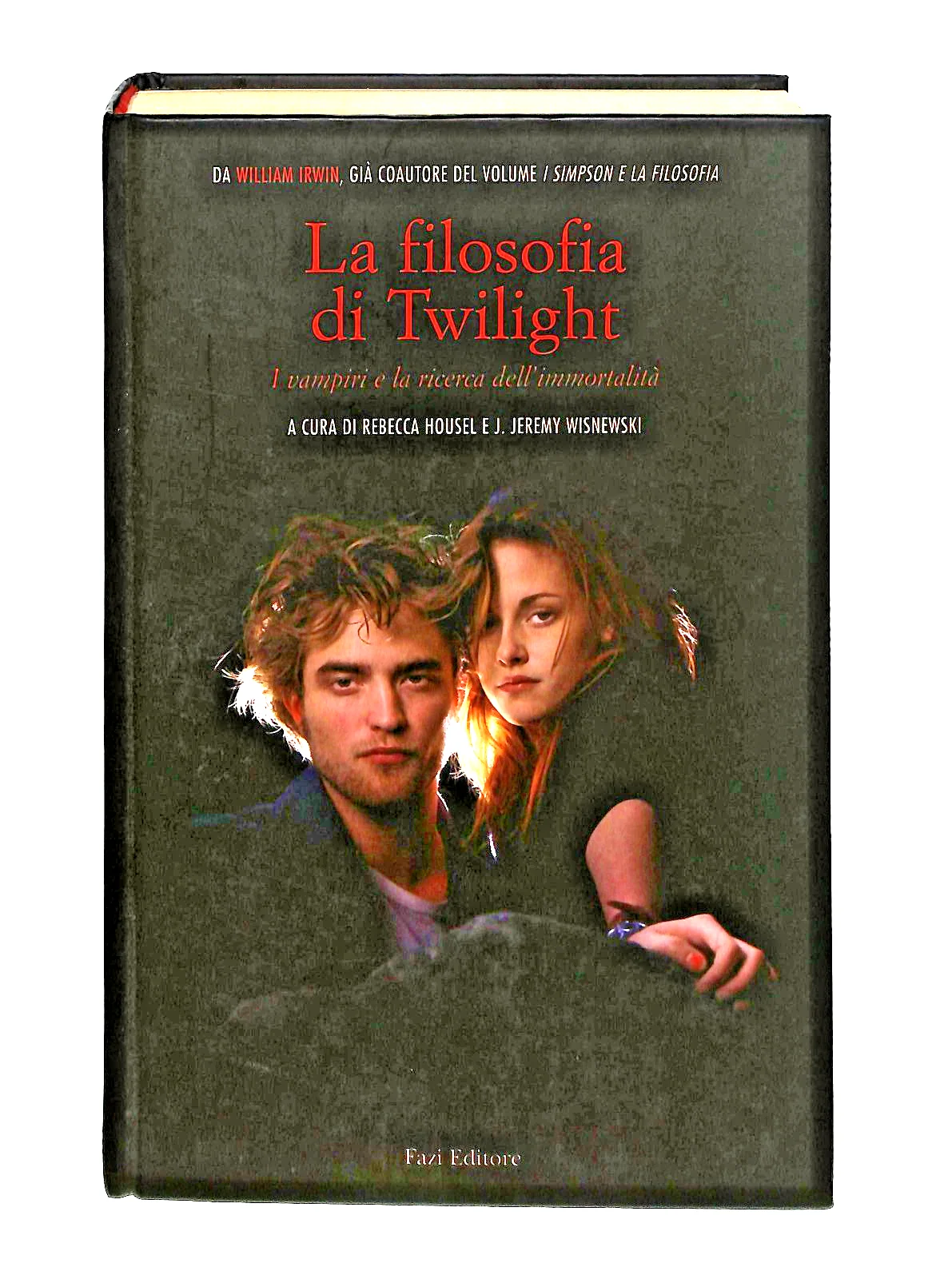Immagine prodotto 1