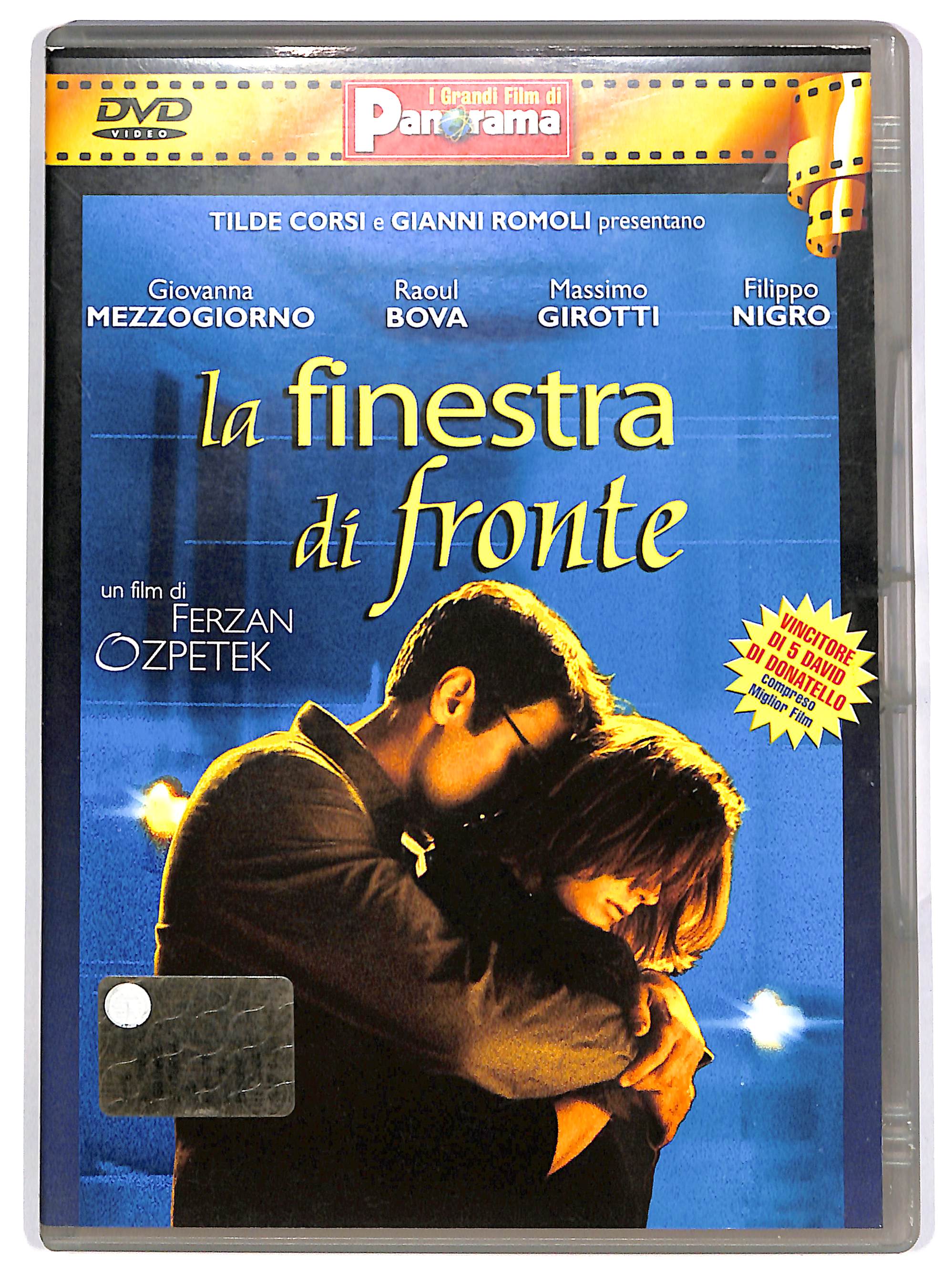 Immagine prodotto 1
