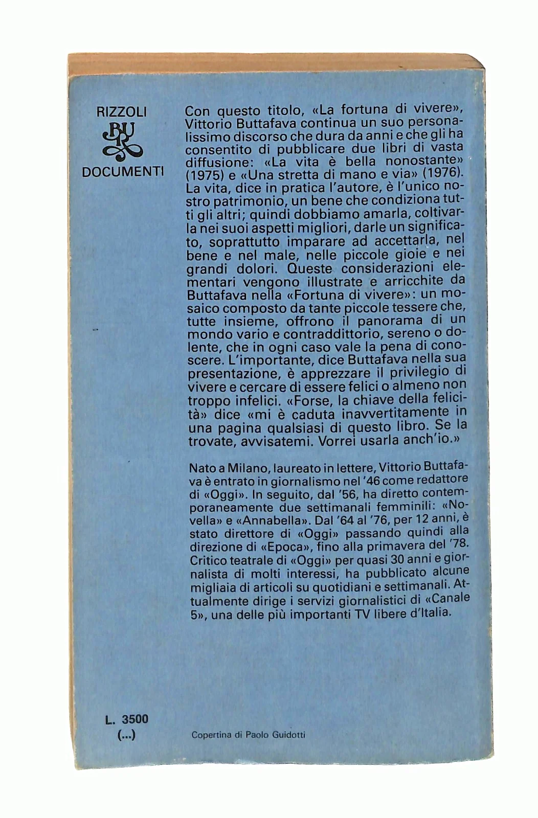 Immagine prodotto 2