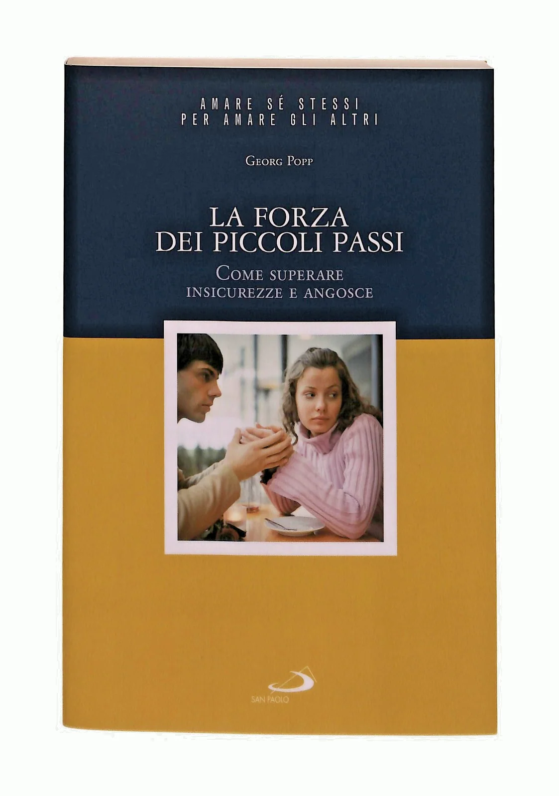 Immagine prodotto 1