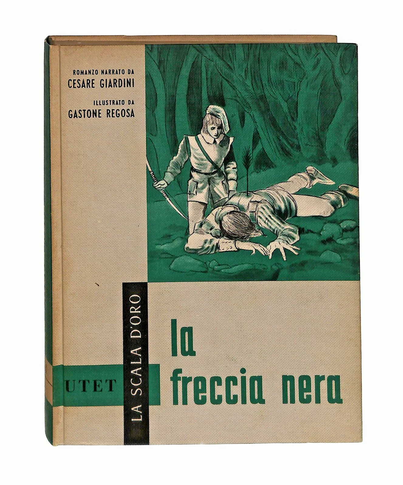 Immagine prodotto 1