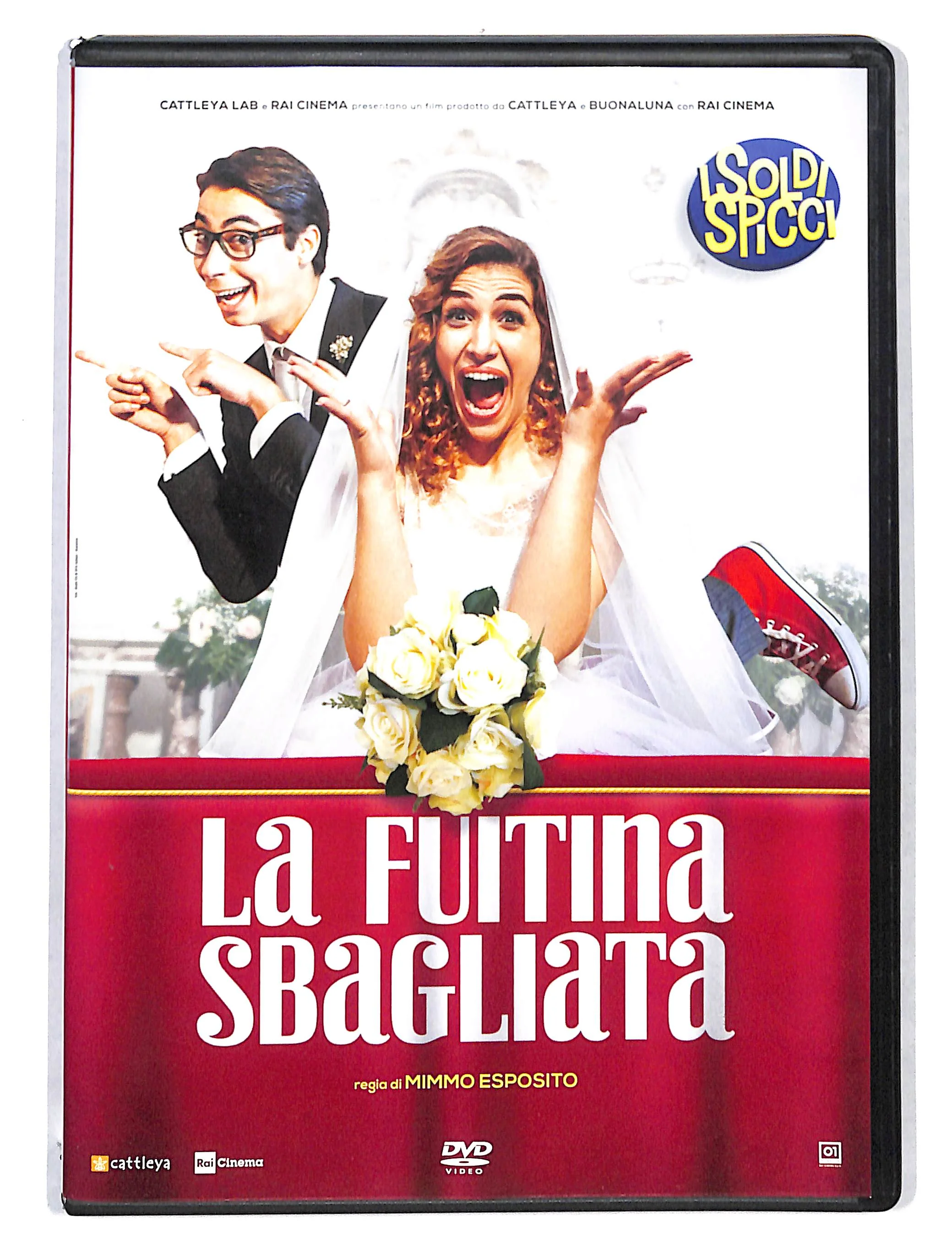 Immagine prodotto 1