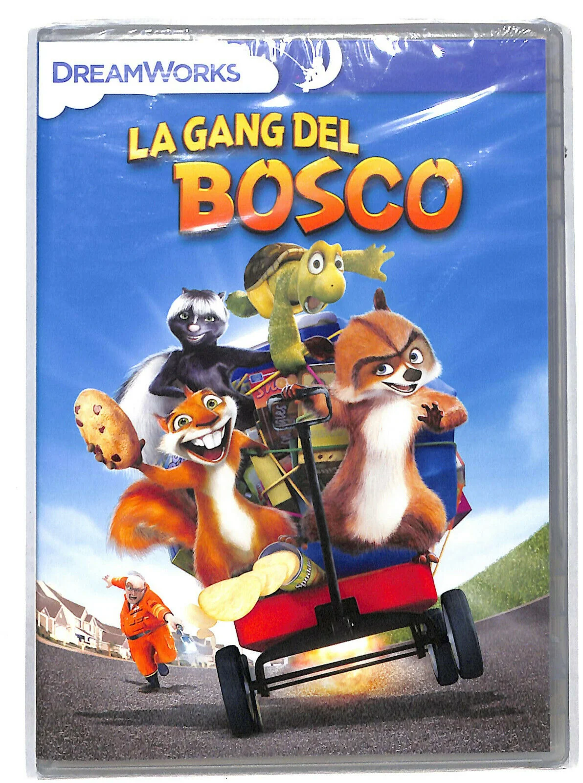 Immagine prodotto 1
