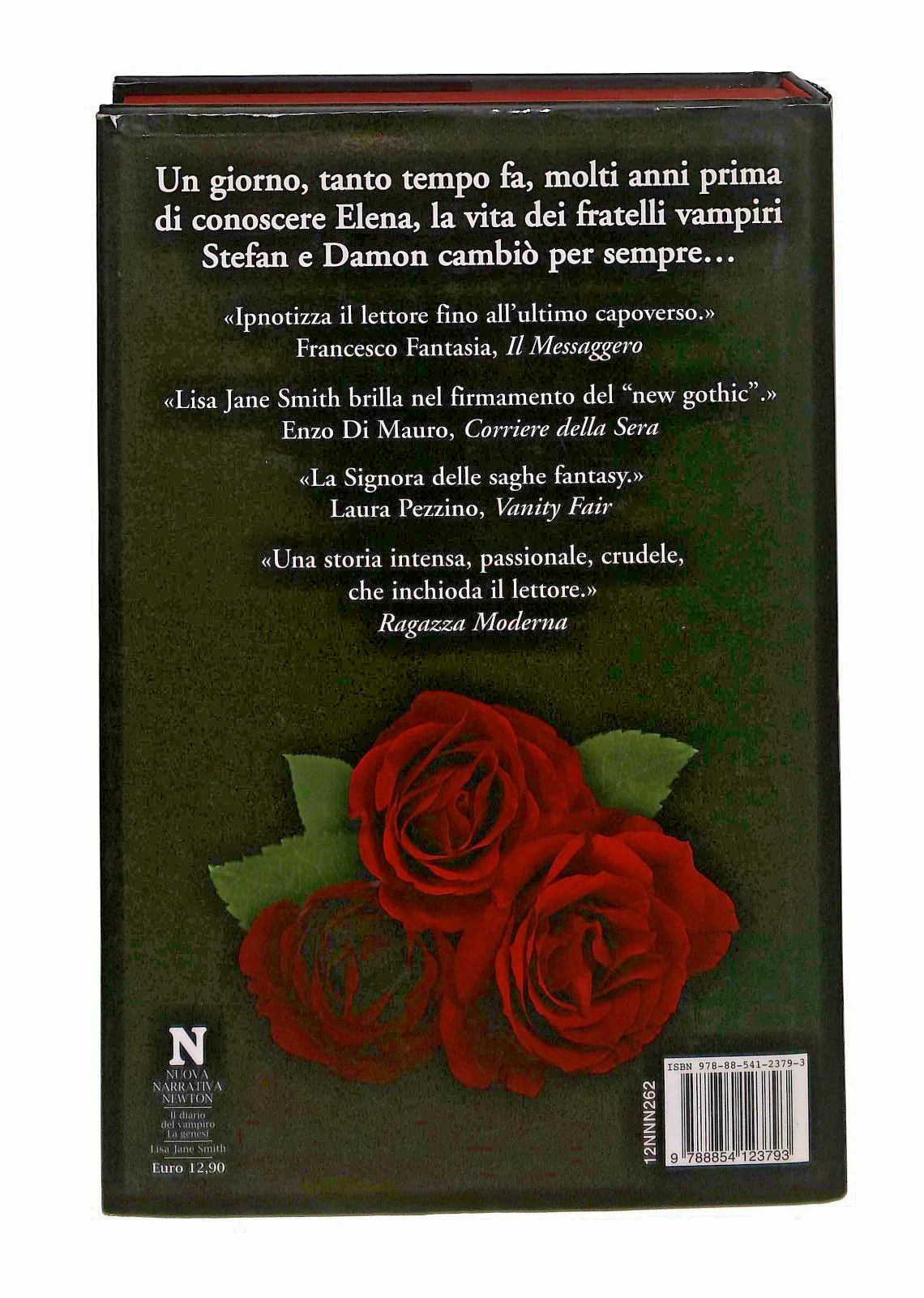 Immagine prodotto 2