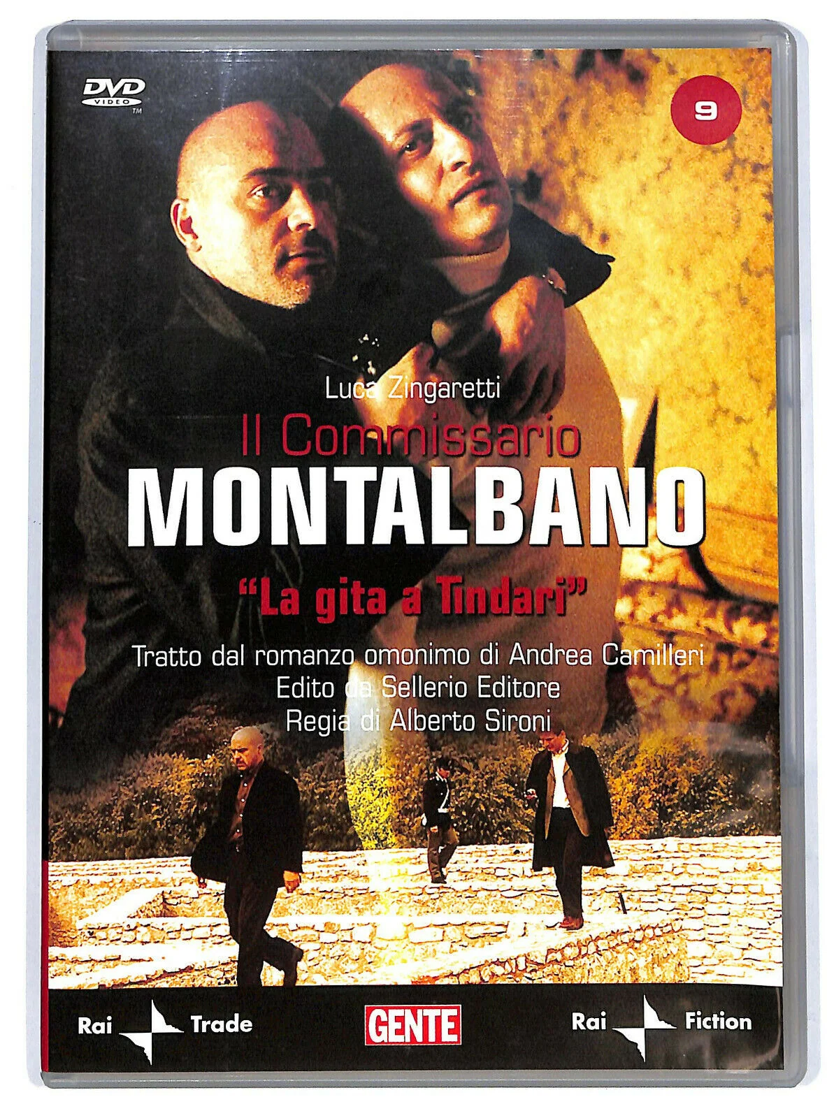 Immagine prodotto 1