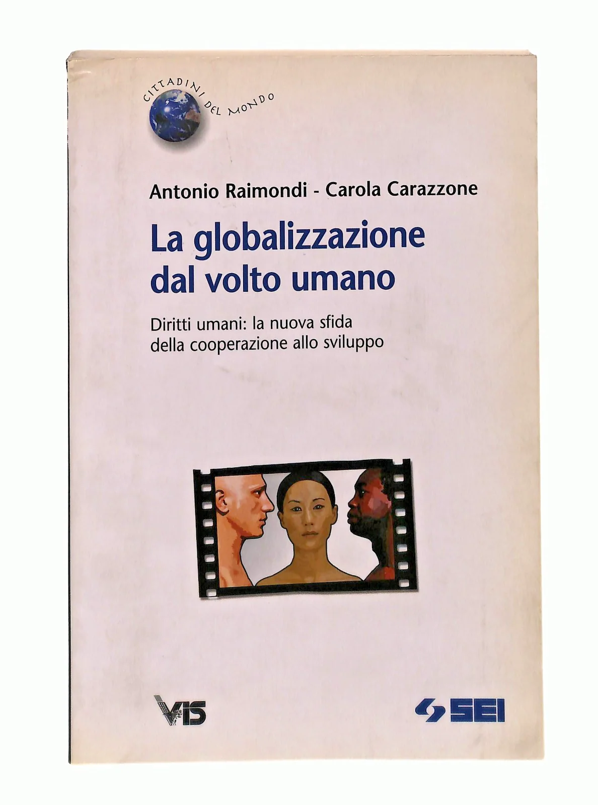 Immagine prodotto 1