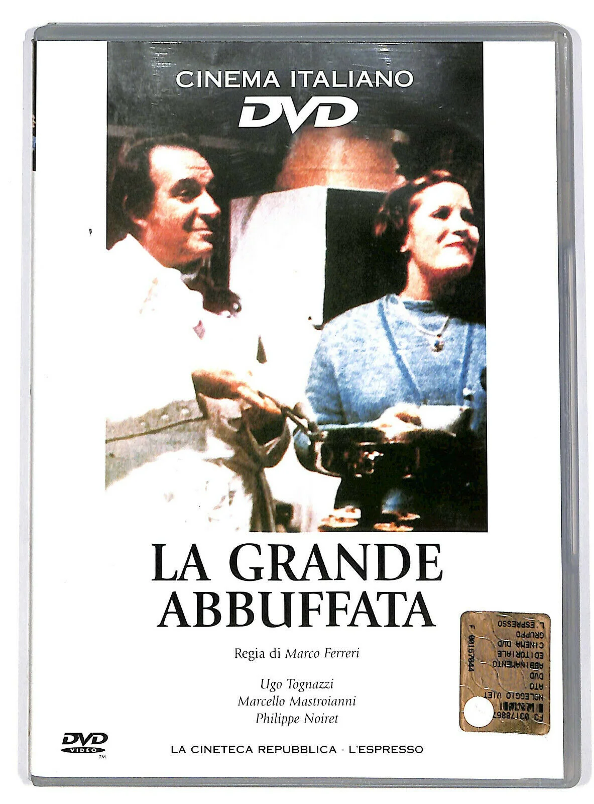 Immagine prodotto 1
