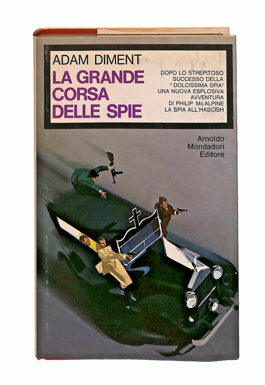 Immagine prodotto 1