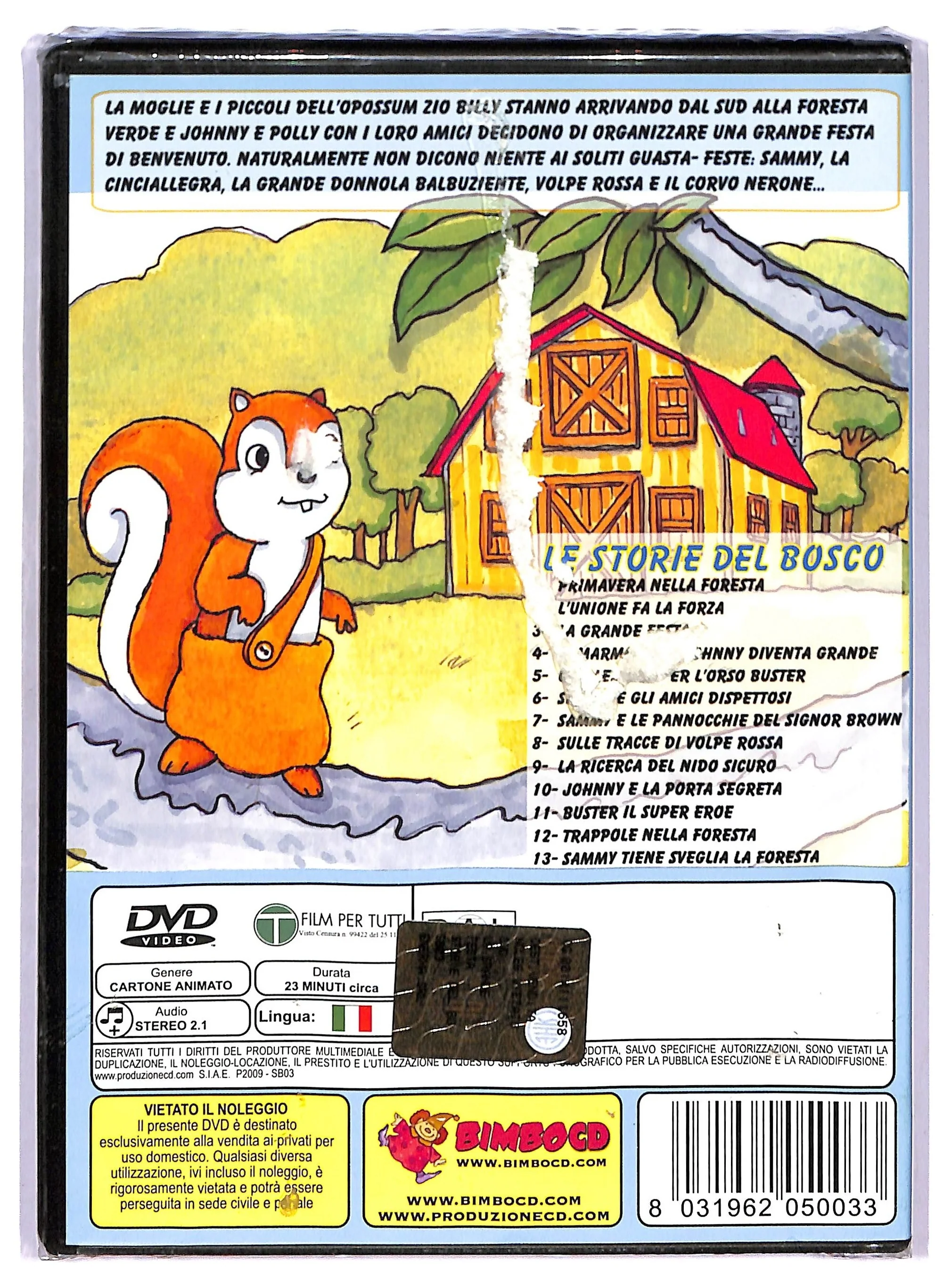 Immagine prodotto 2